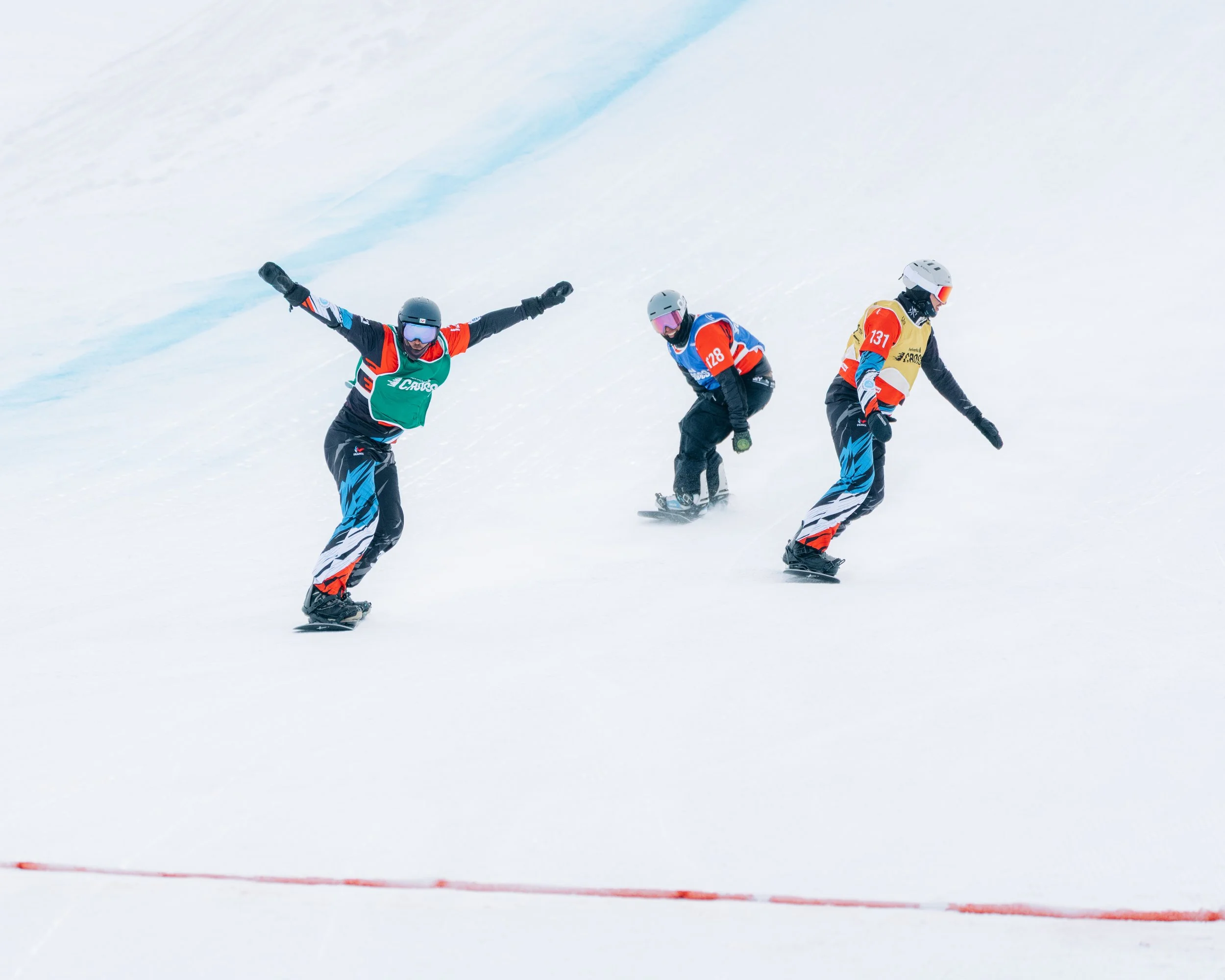 26.01.22_Lenk_Alexandra Blum3574.jpg