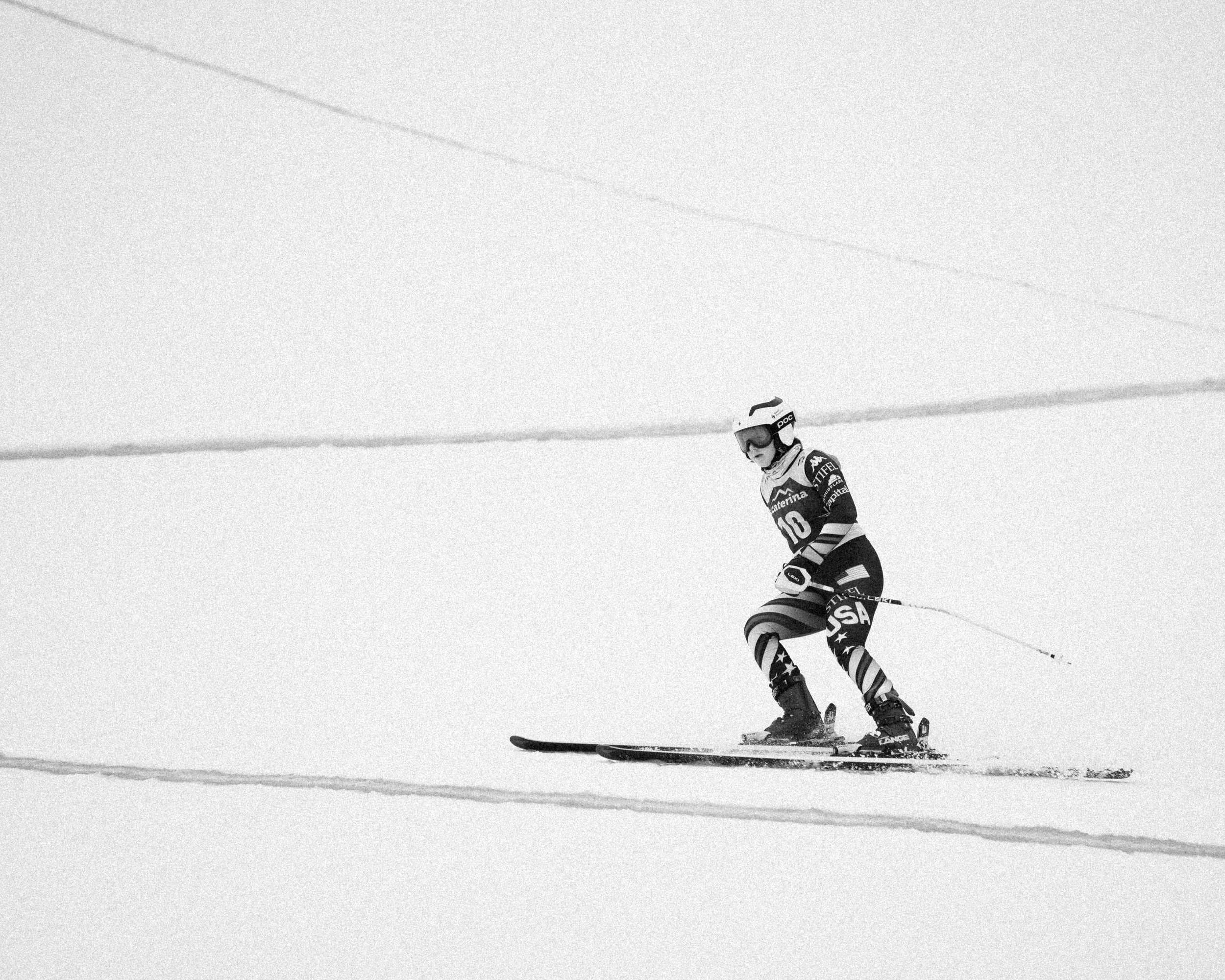 25.12.17_Santa Caterina_DH-11.jpg