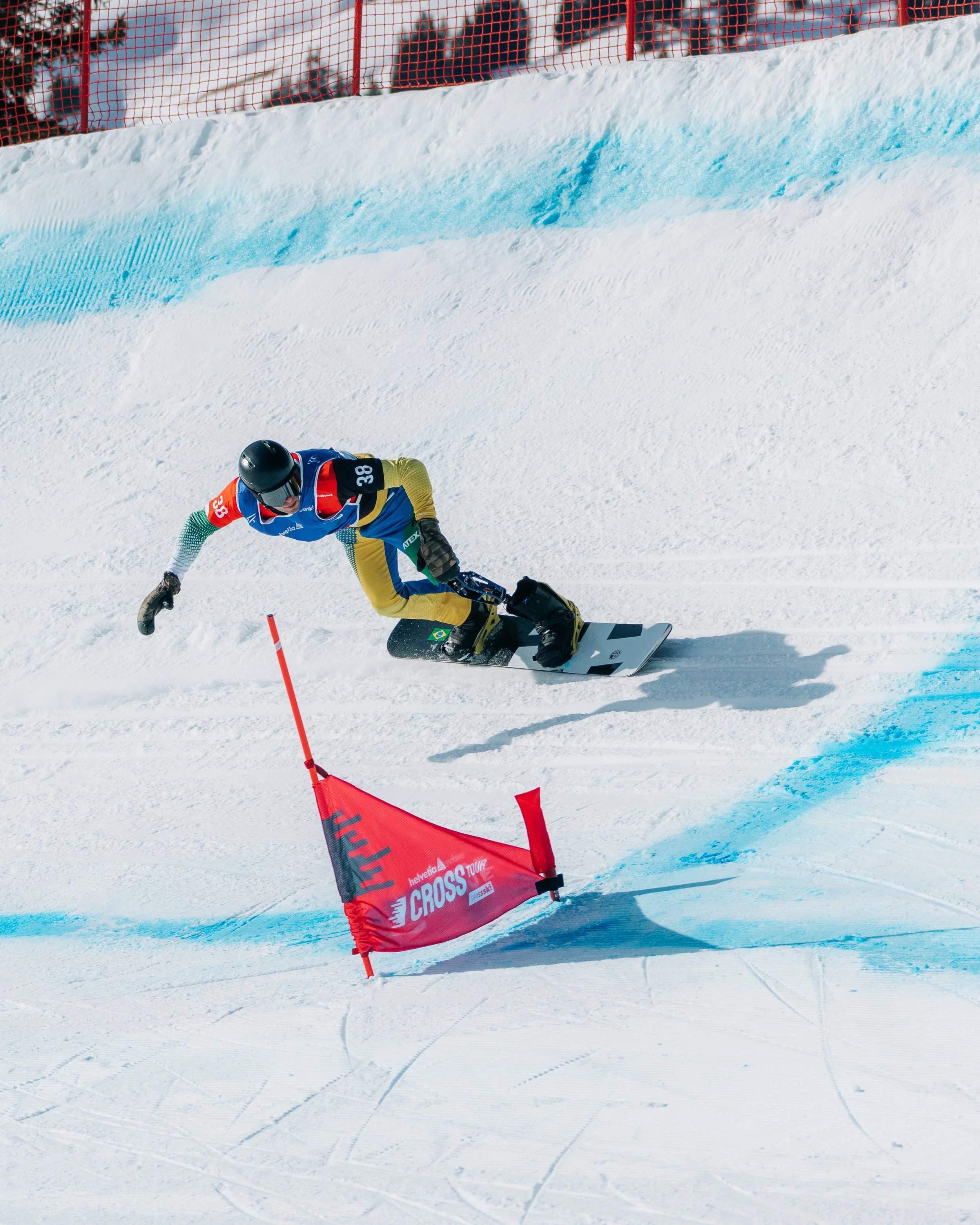 26.01.21_Lenk_Alexandra Blum3242.jpg