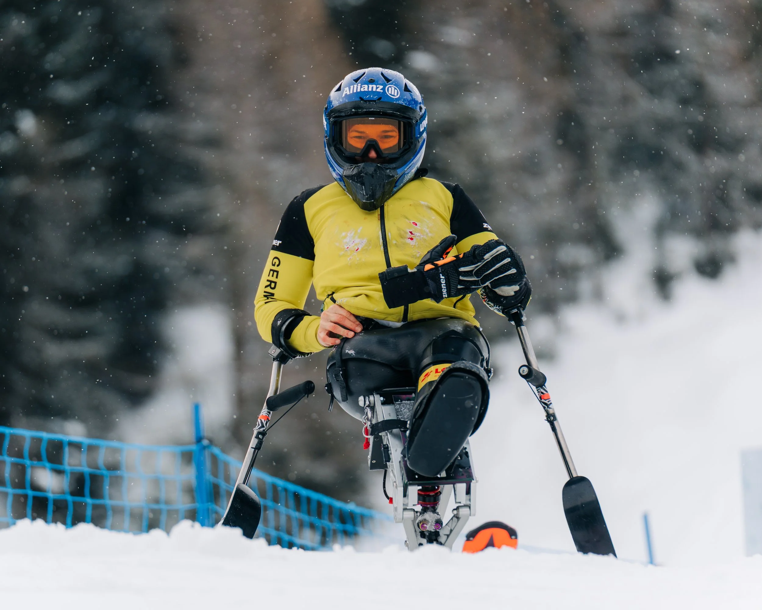 09-10.02-Para Alpine-Veysonnaz-24.jpg