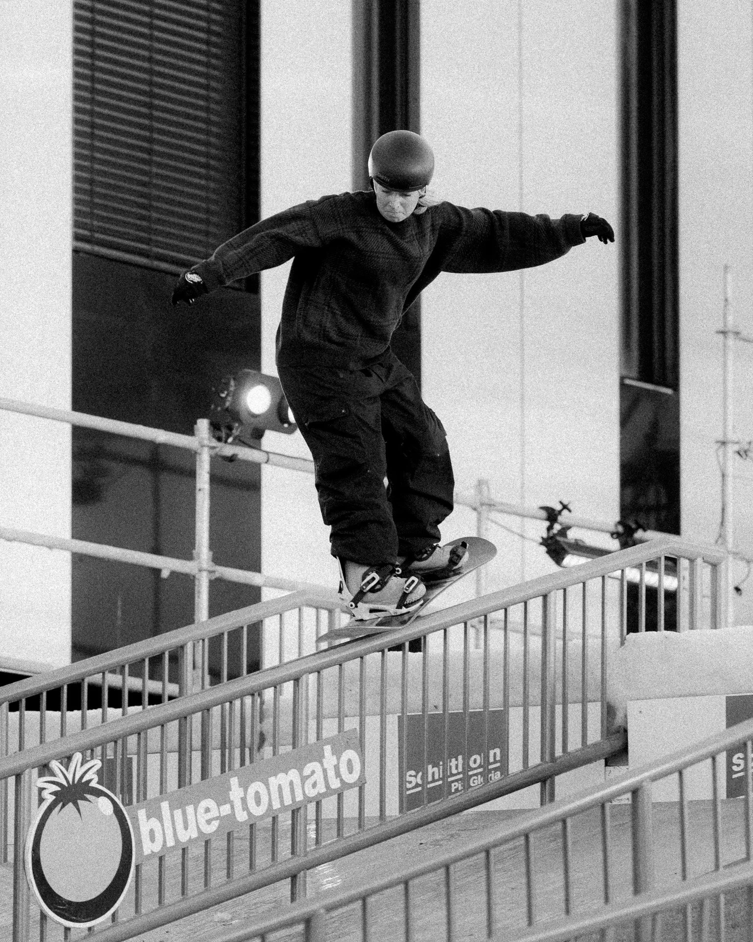 FreestyleRoots 2025-7.jpg