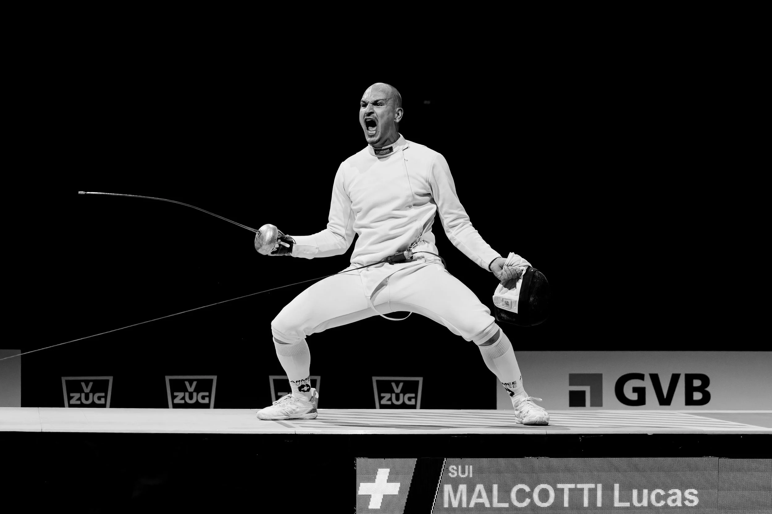 26.05.24_Fencing TEAM World Cup Berne Fechten_Alexandra Blum-76.jpg