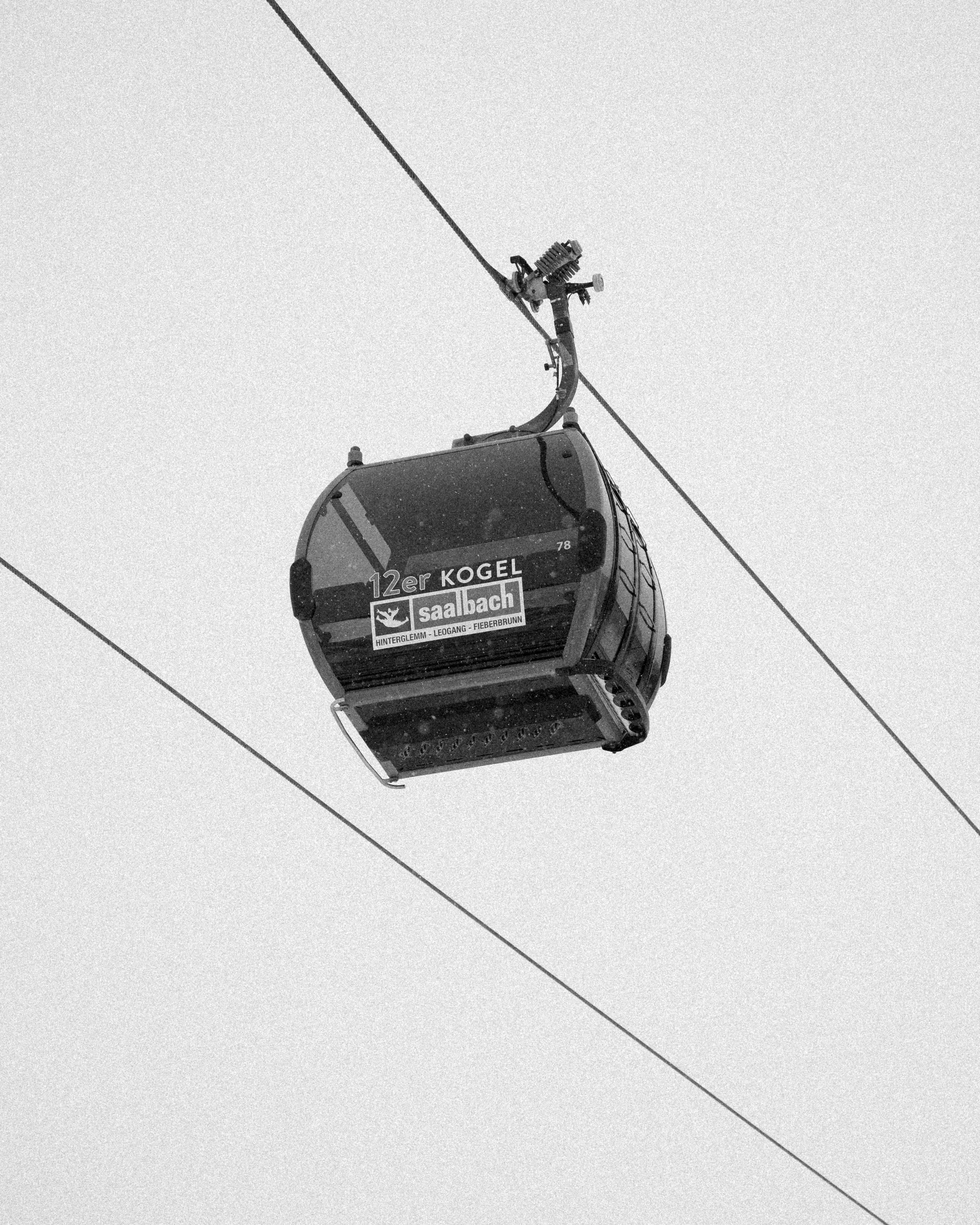 26.01.12_Saalbach_Alexandra Blum2066.jpg