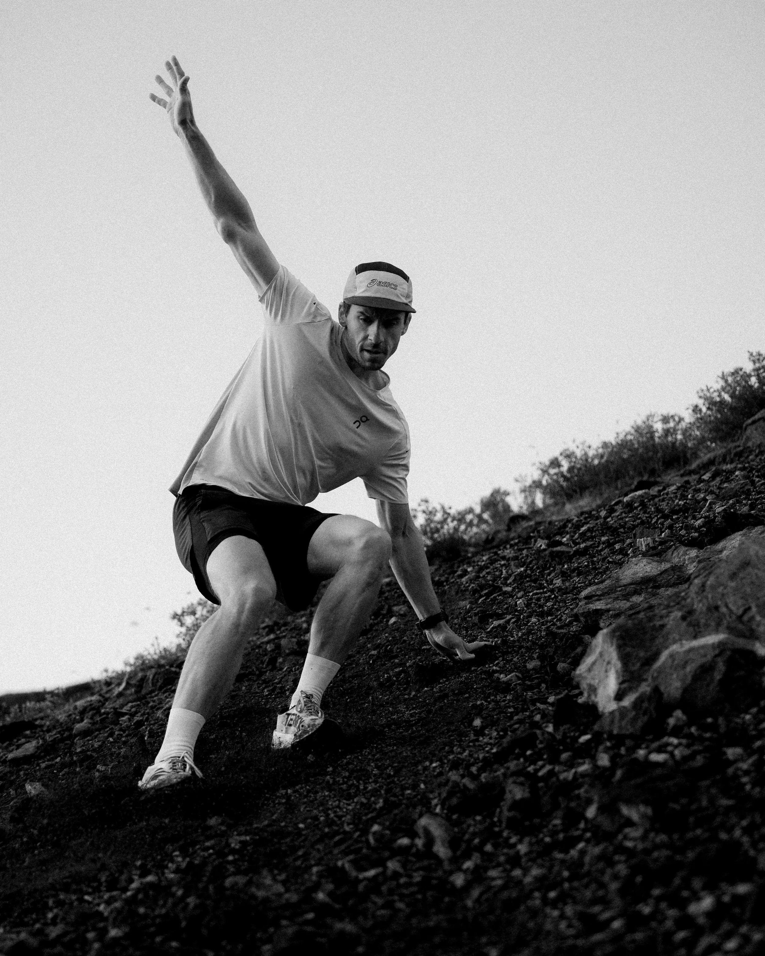 26.07.28_Marc Lagger Trailrunning_Alexandra Blum2737-2.jpg