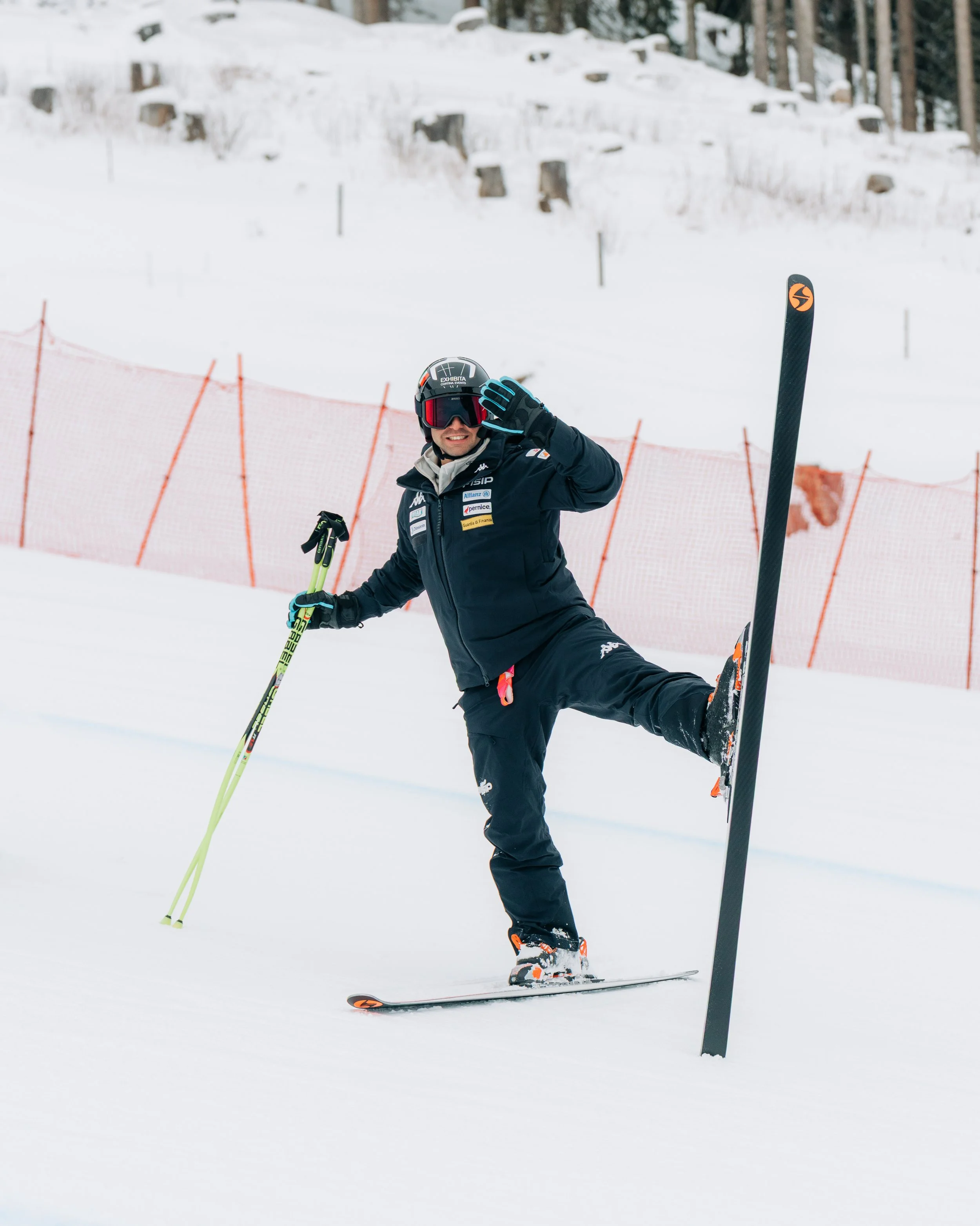 26.01.12_Saalbach_Alexandra Blum2036.jpg