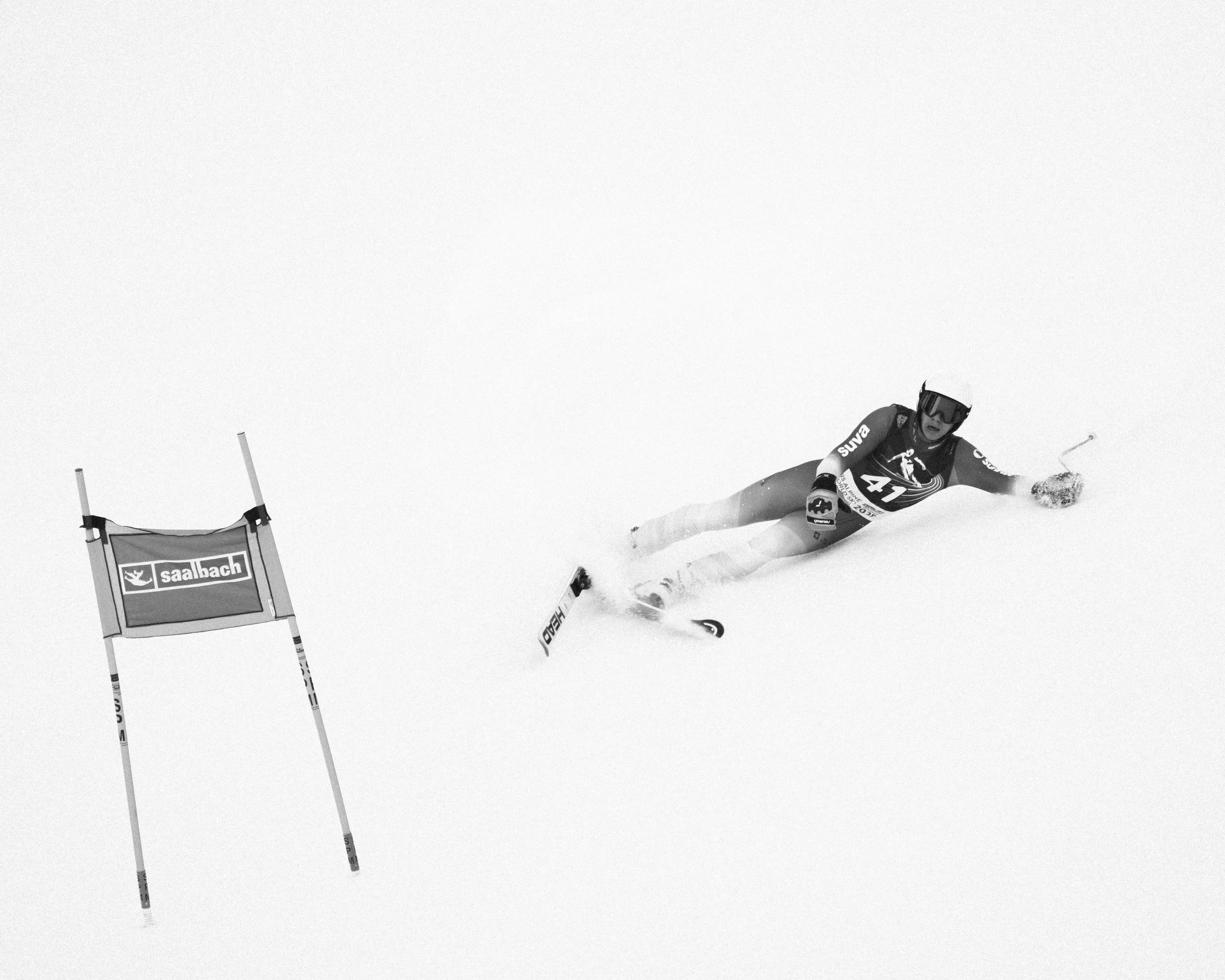 26.01.14_Saalbach_Alexandra Blum2558.jpg