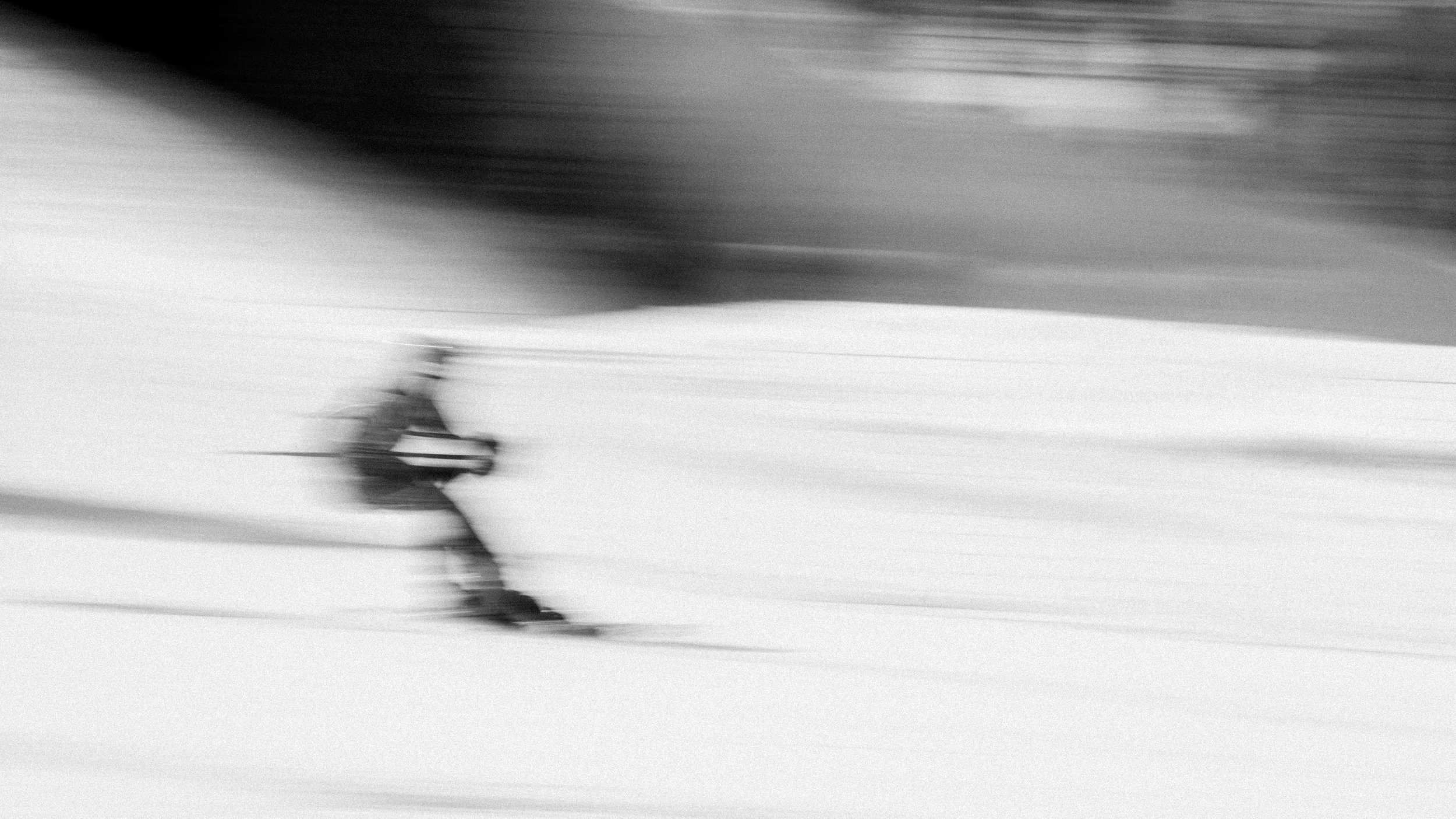 09-10.02-Para Alpine-Veysonnaz-12.jpg