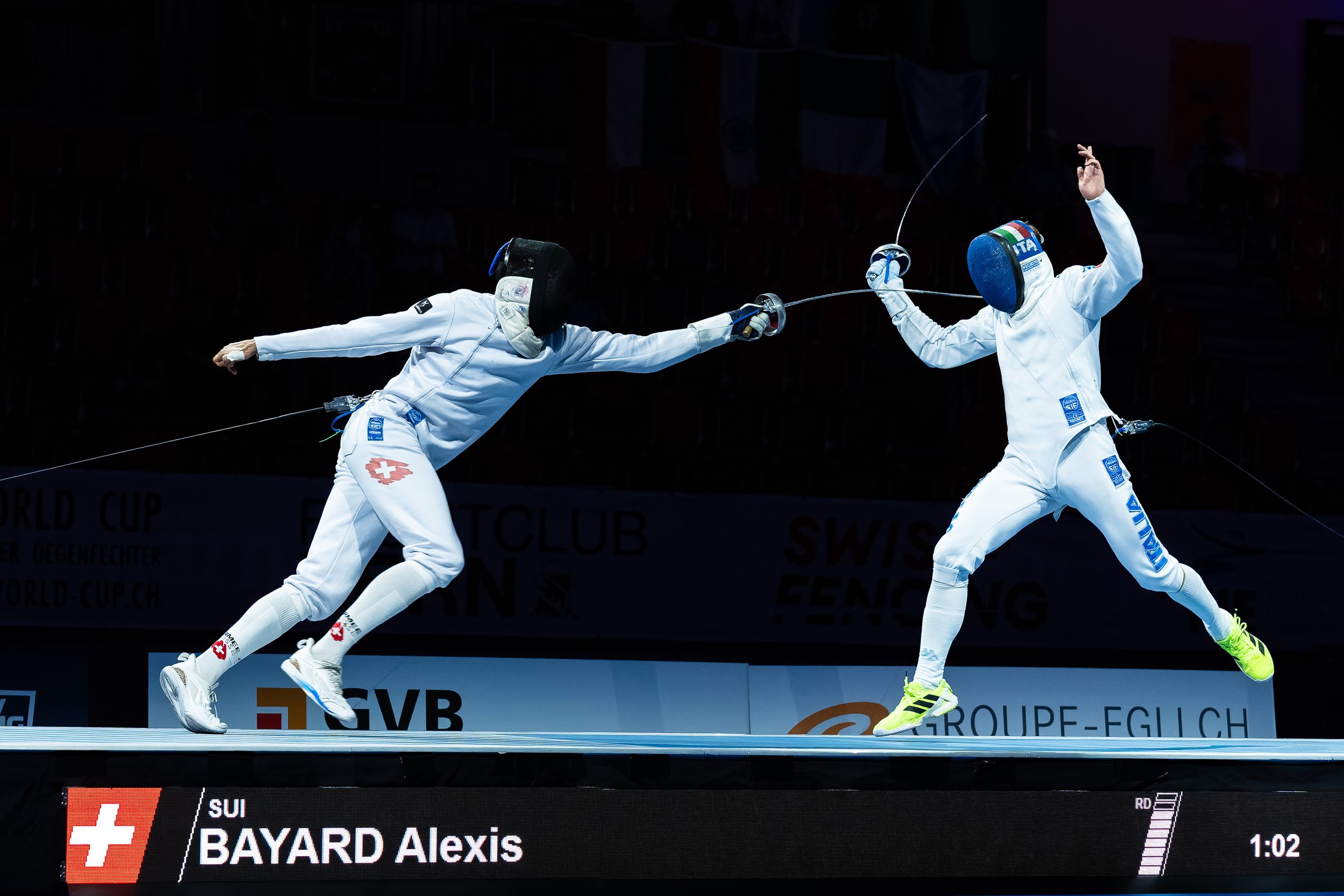 26.05.24_Fencing TEAM World Cup Berne Fechten_Alexandra Blum-73.jpg