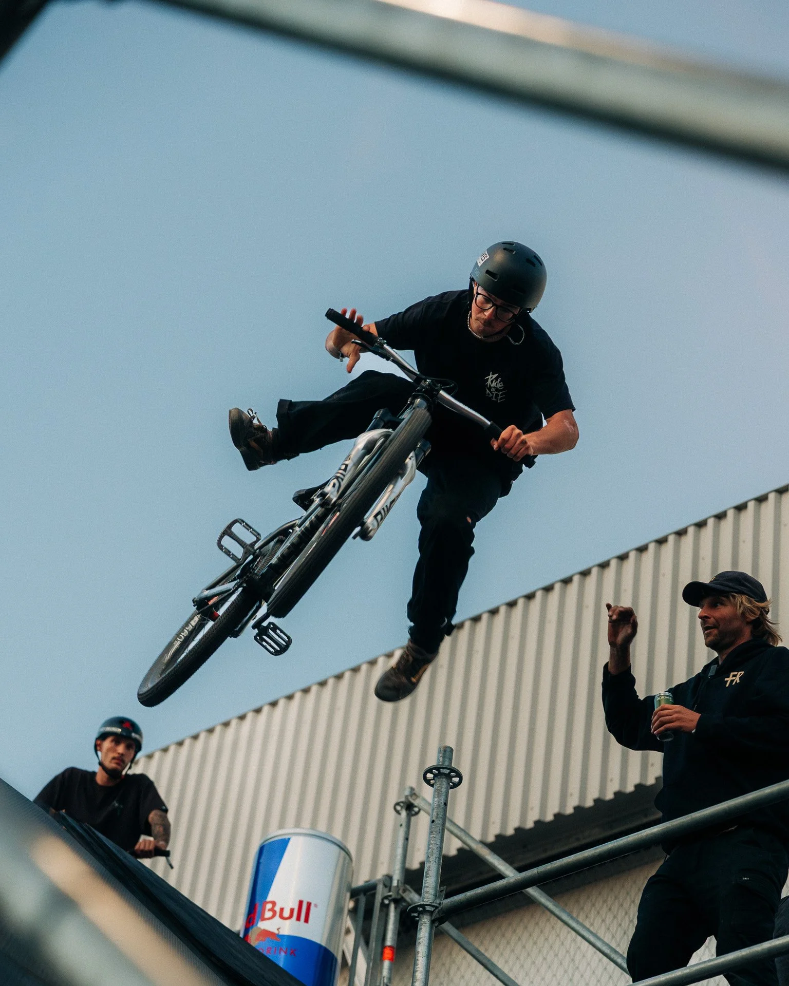 FreestyleRoots 2025-21.jpg