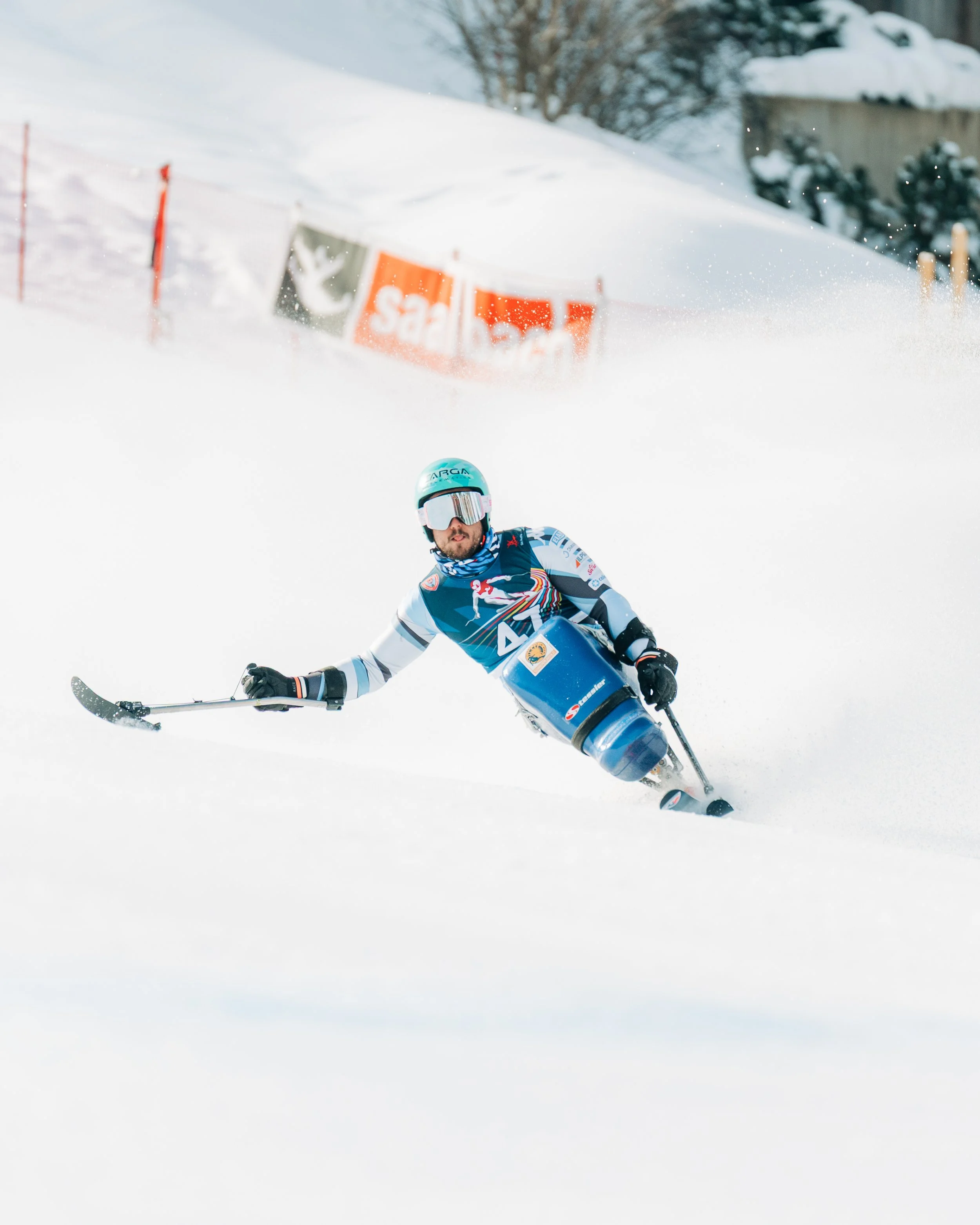 26.01.13_Saalbach_Alexandra Blum2325.jpg