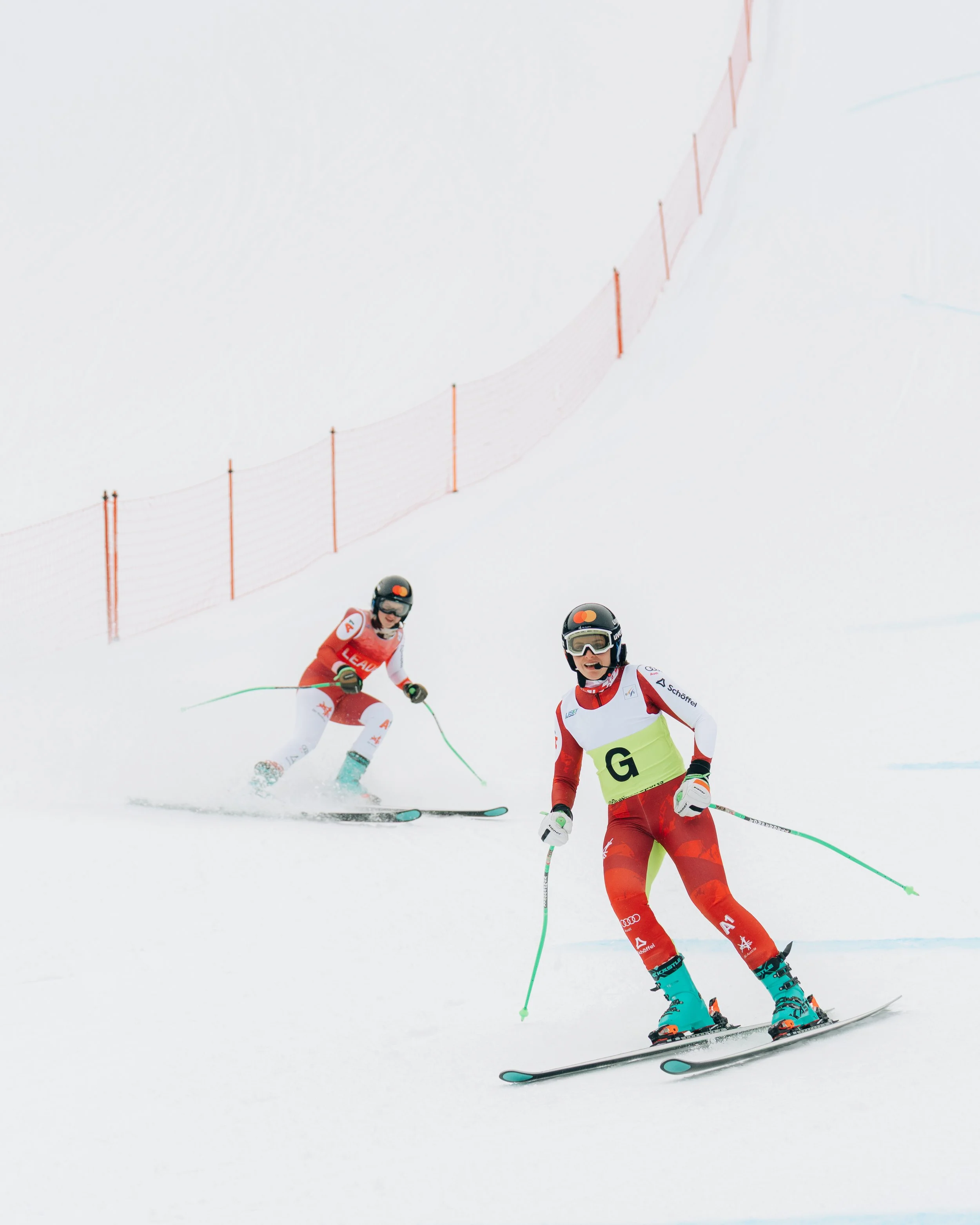 25.12.17_Santa Caterina_DH-10.jpg