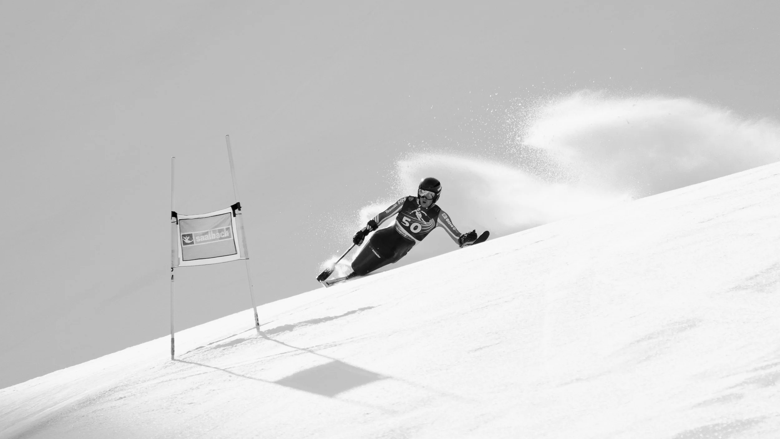 26.01.14_Saalbach_Alexandra Blum2580-2.jpg