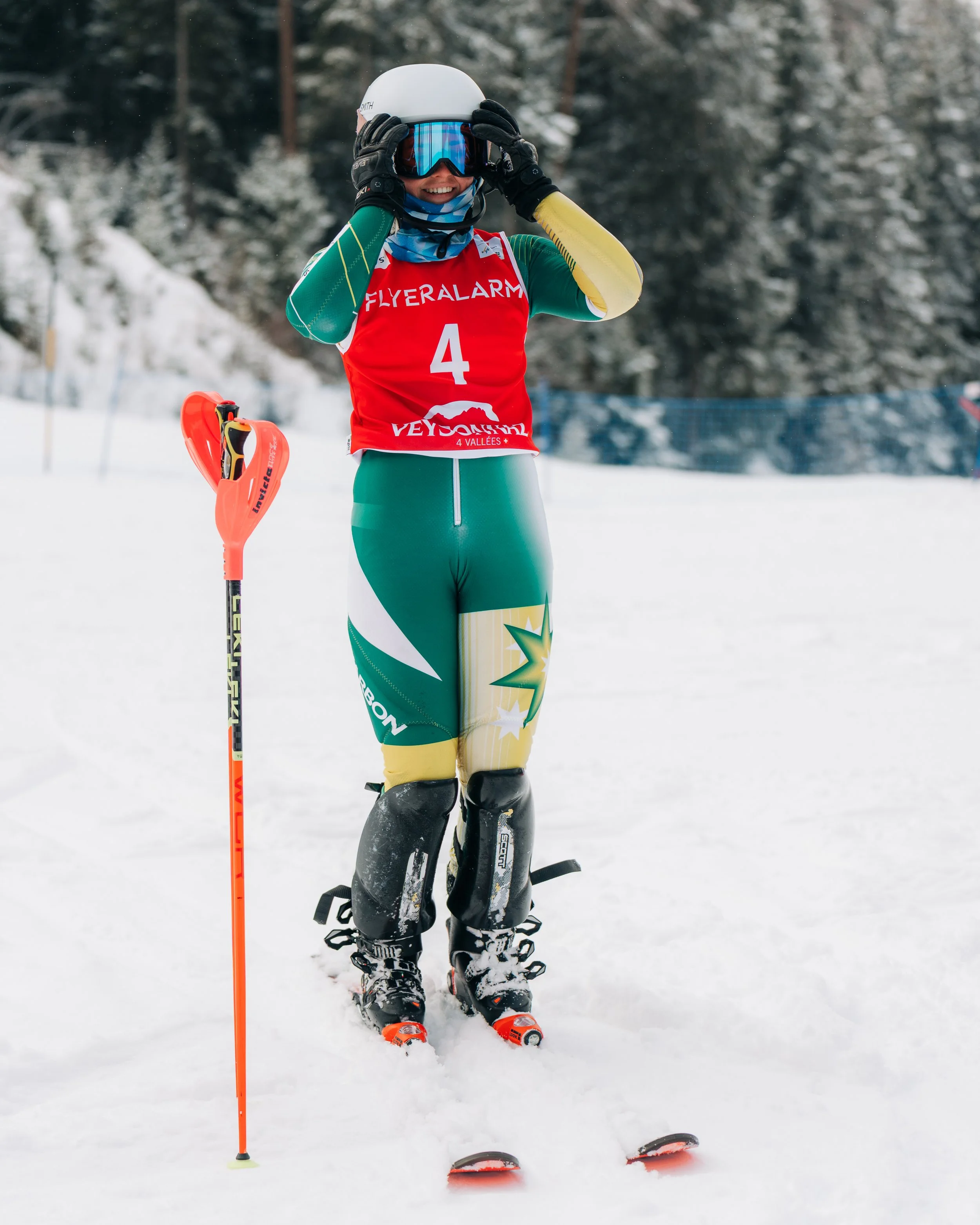 09-10.02-Para Alpine-Veysonnaz-32.jpg