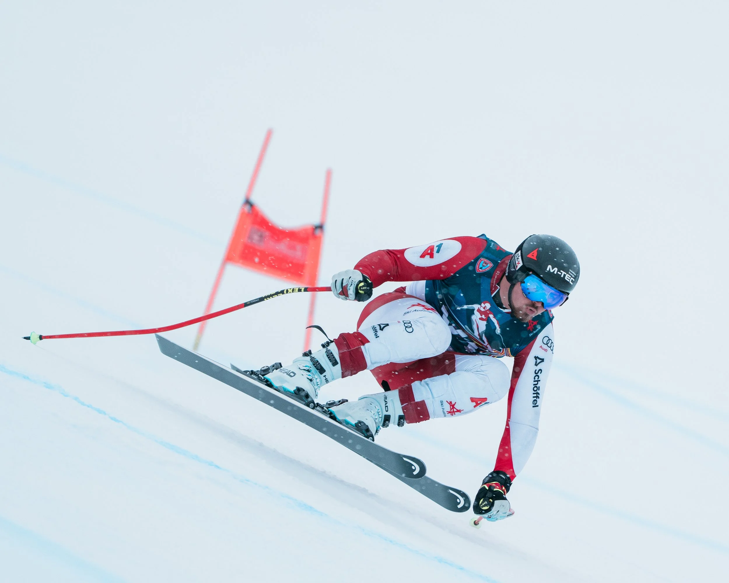 26.01.12_Saalbach_Alexandra Blum2100.jpg