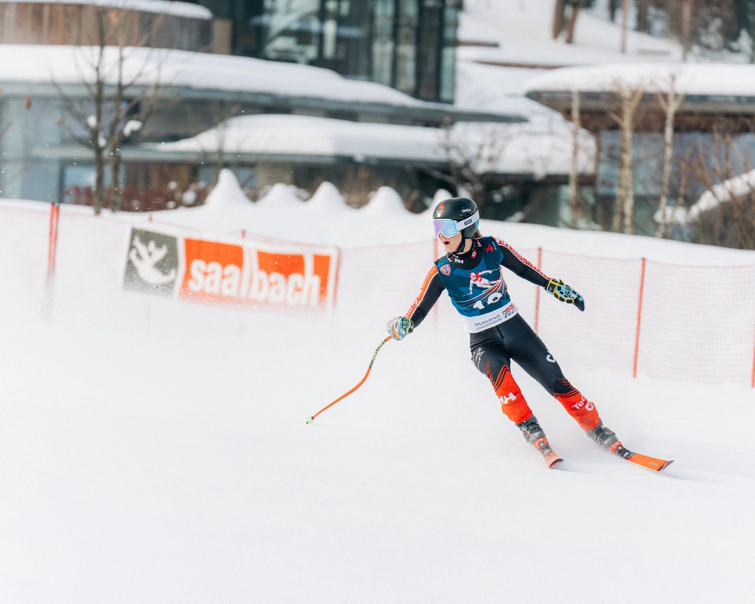 26.01.13_Saalbach_Alexandra Blum2224.jpg