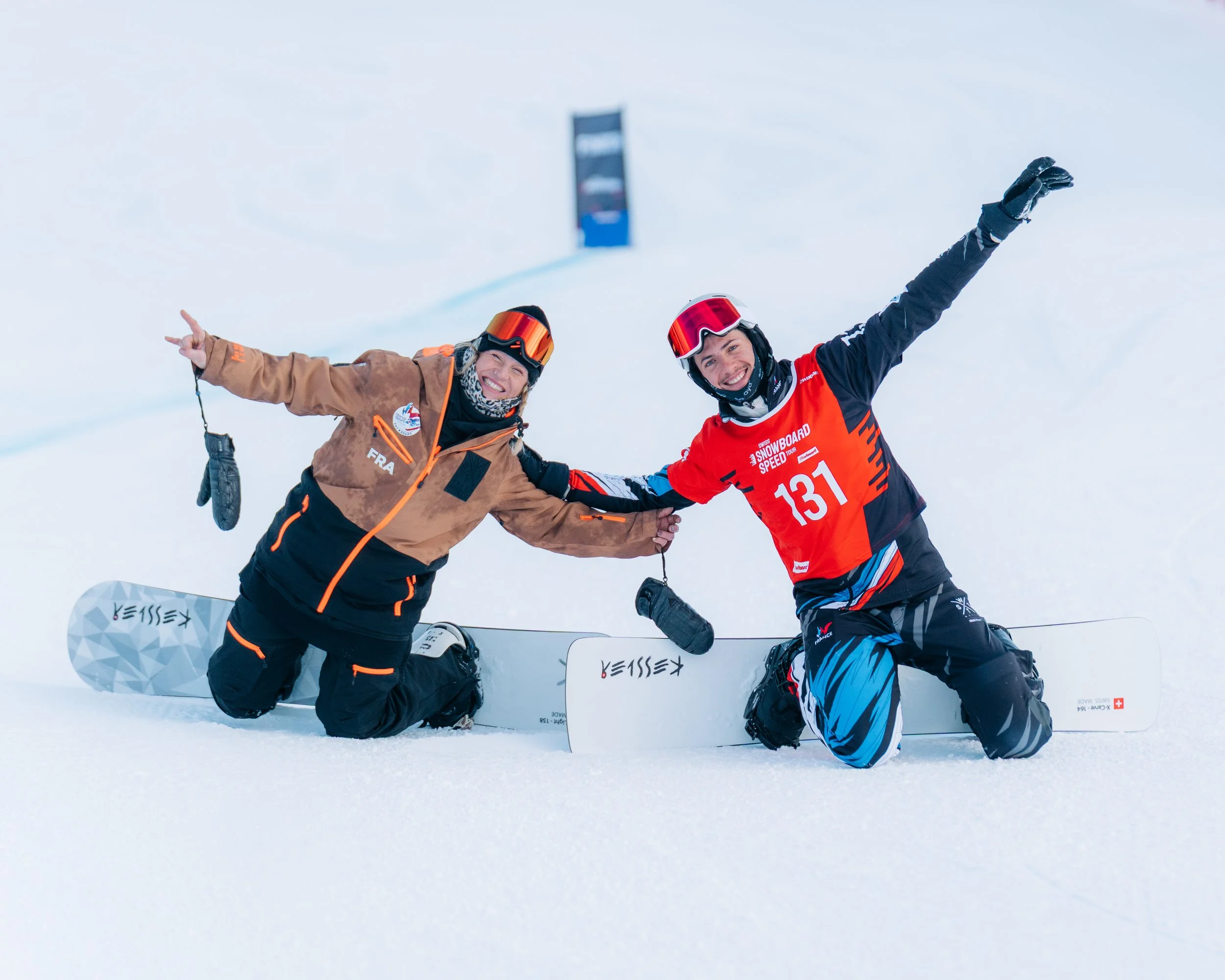 26.01.22_Lenk_Alexandra Blum3704.jpg