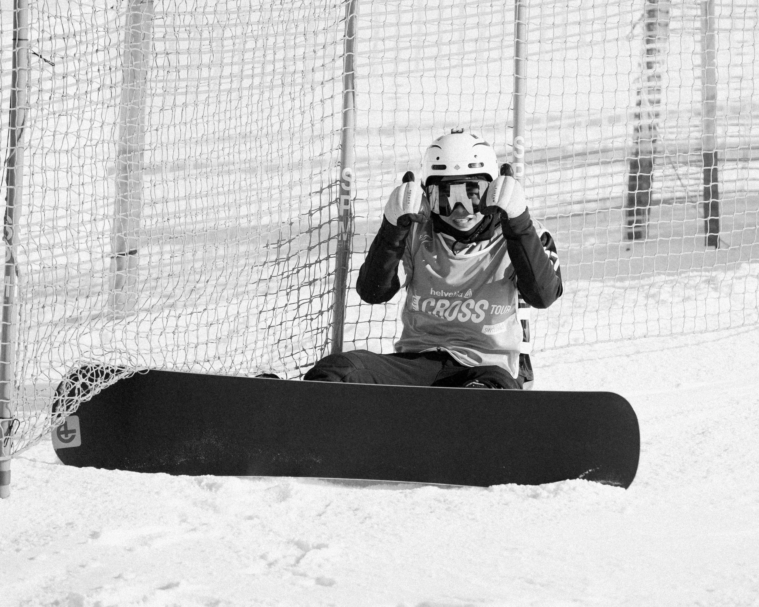 26.01.21_Lenk_Alexandra Blum3339.jpg