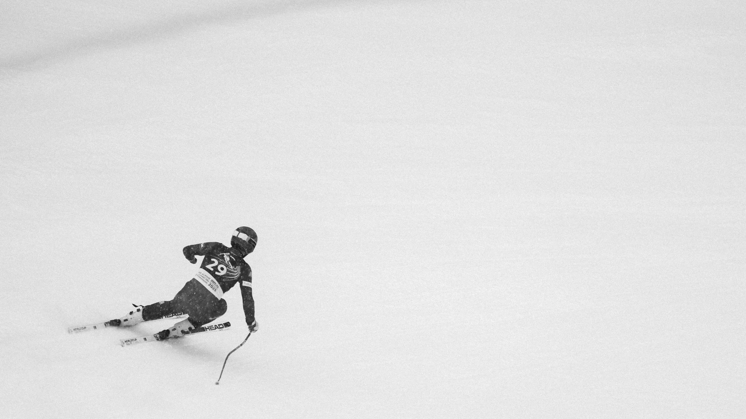 26.01.12_Saalbach_Alexandra Blum2116.jpg