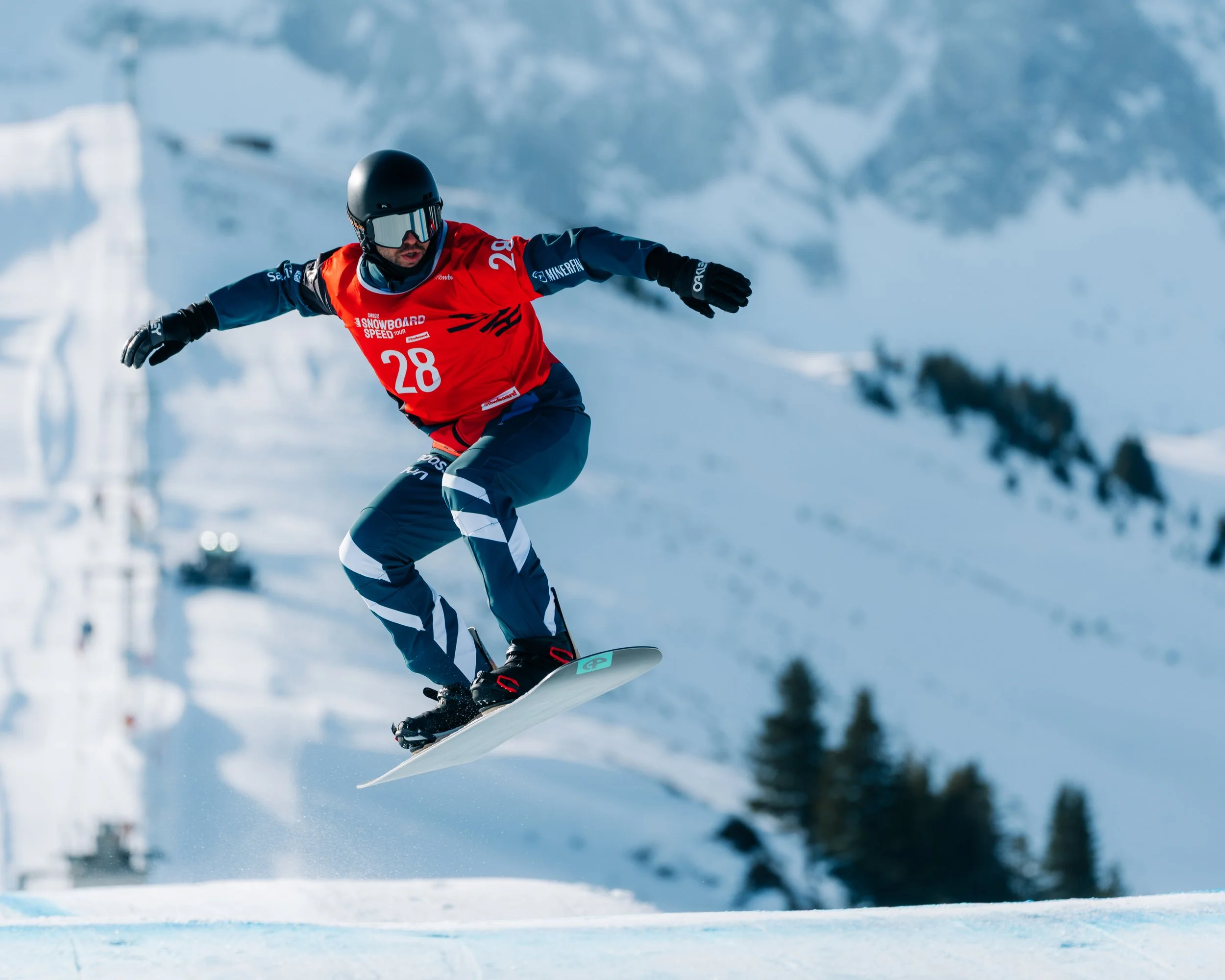 26.01.21_Lenk_Alexandra Blum3170.jpg