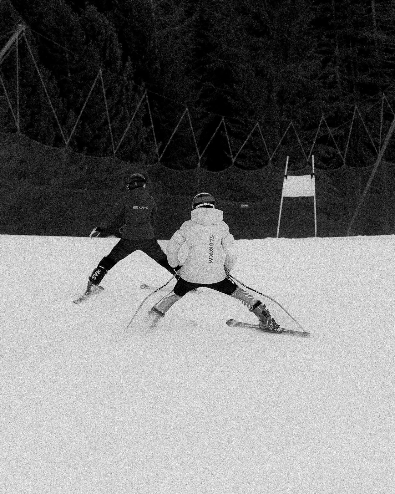 25.12.15_Santa Caterina_TR-8.jpg