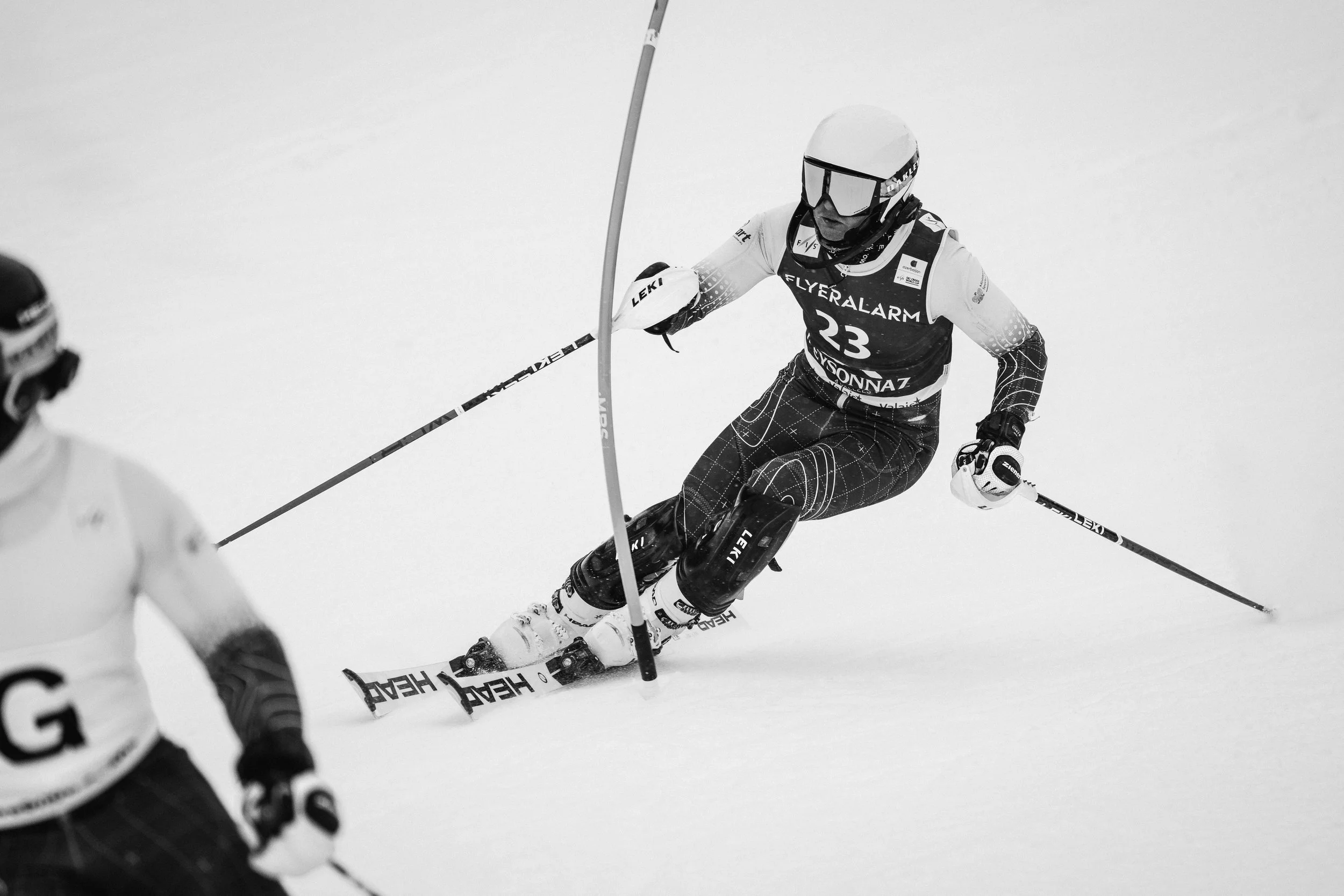 09-10.02-Para Alpine-Veysonnaz-28.jpg