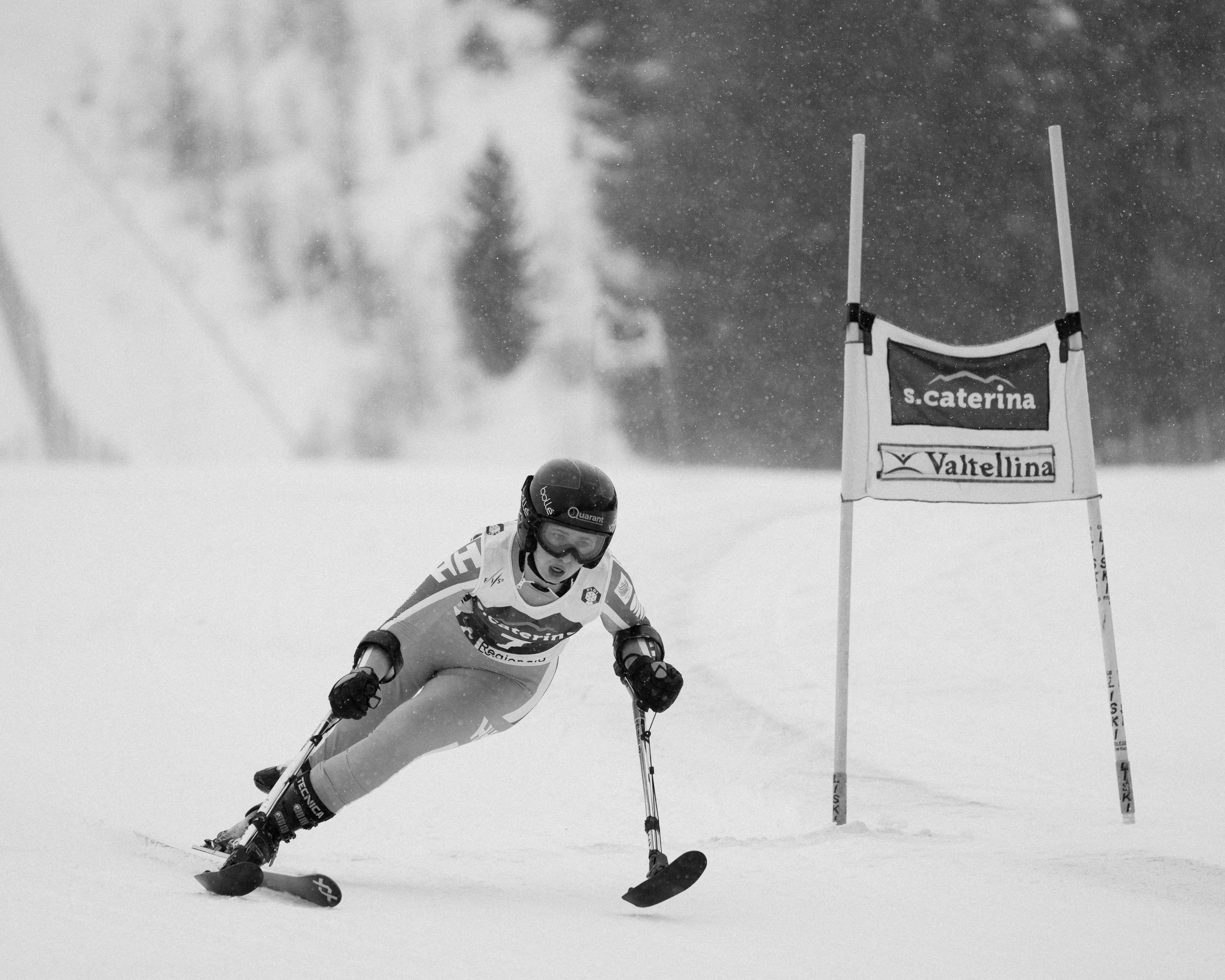 25.12.16_Santa Caterina_DH-7.jpg