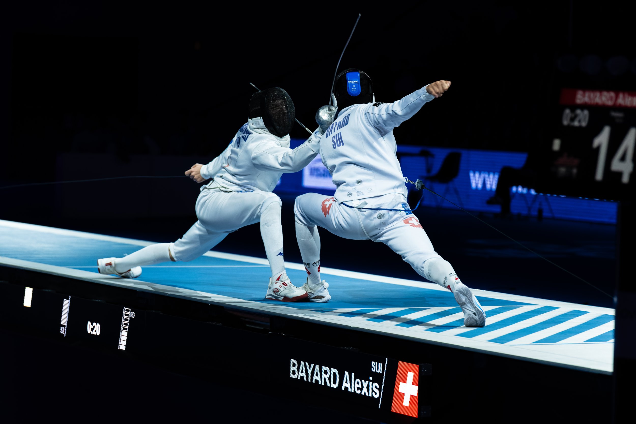 26.05.24_Fencing TEAM World Cup Berne Fechten_Alexandra Blum-65.jpg