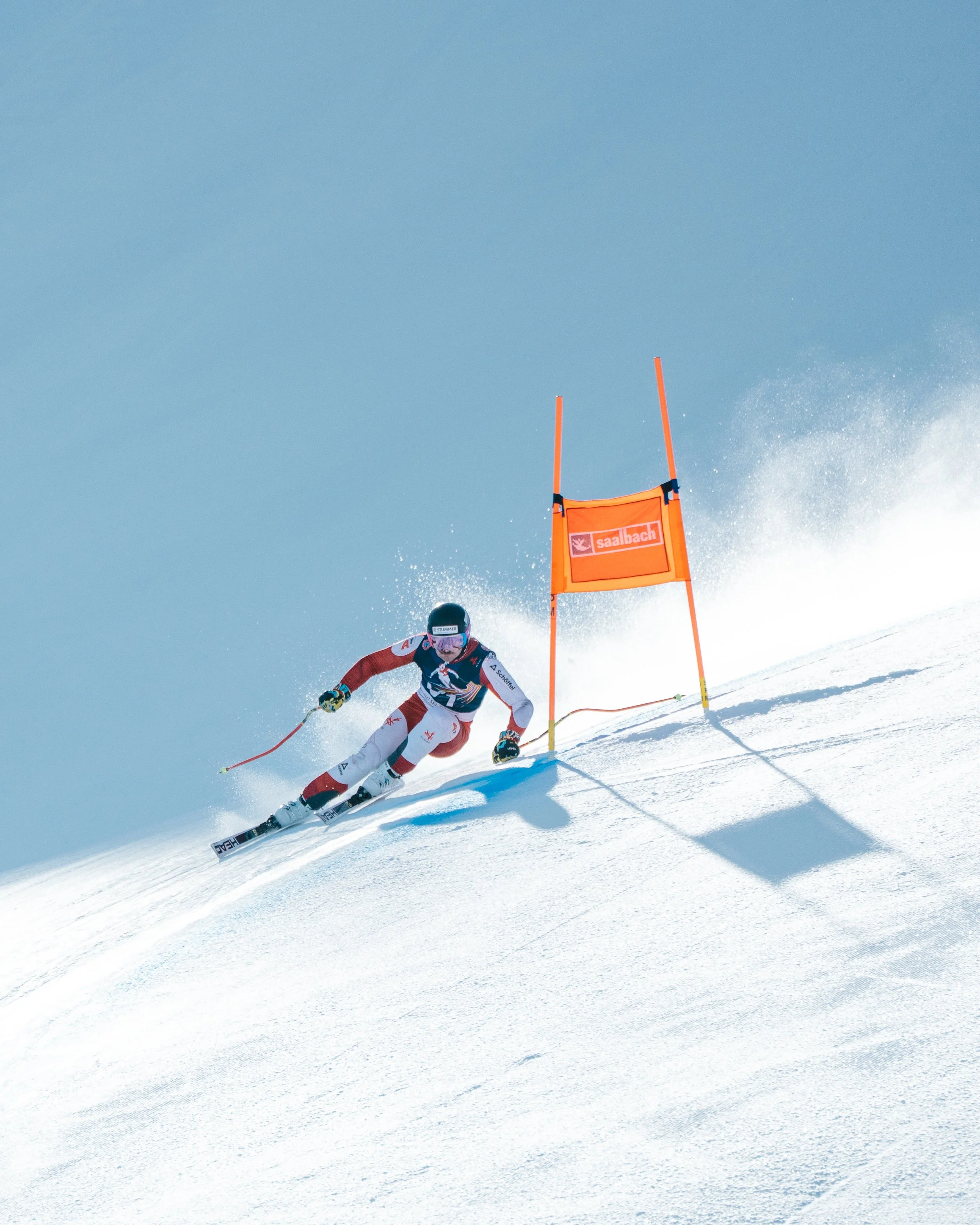 26.01.14_Saalbach_Alexandra Blum2603.jpg