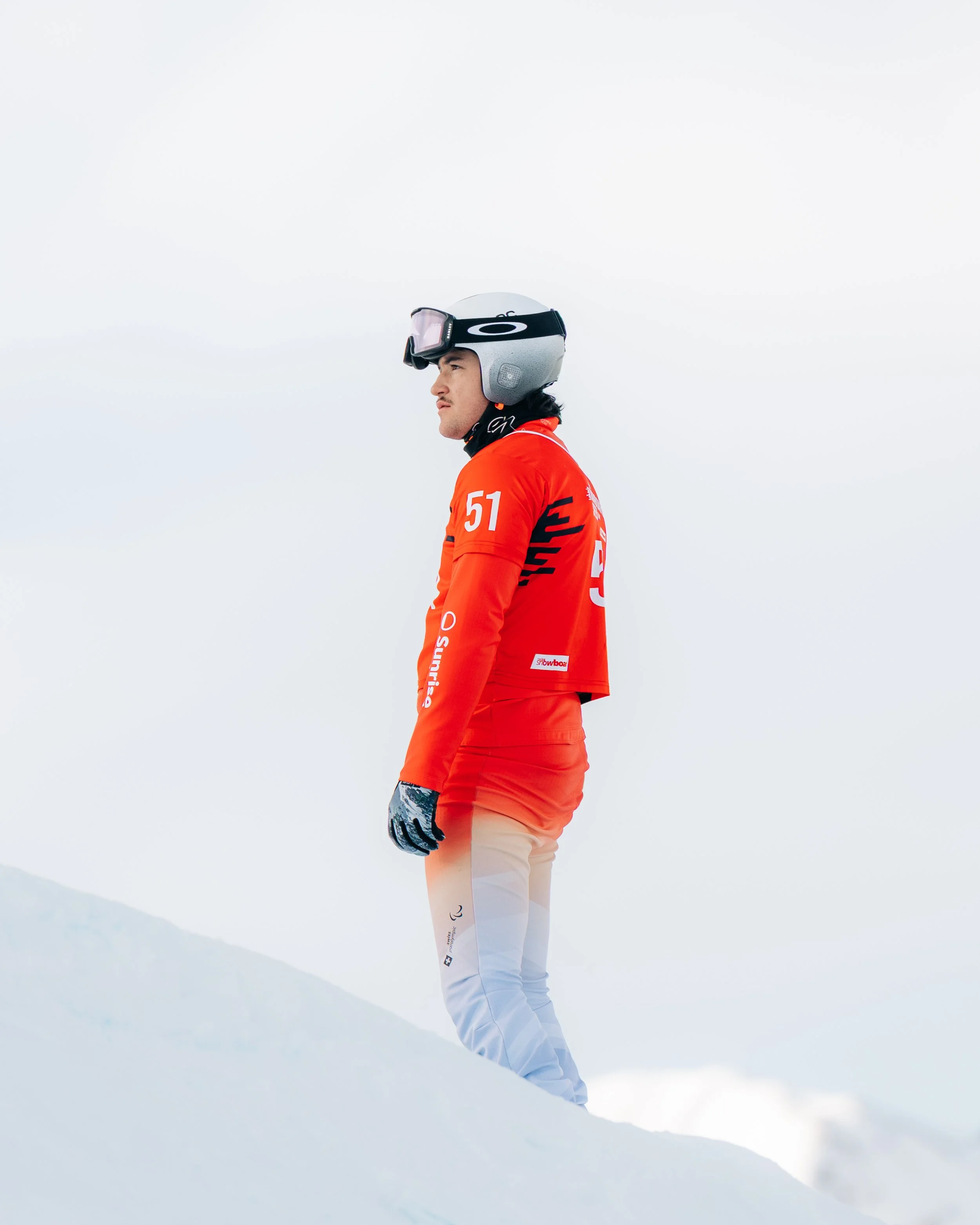 26.01.21_Lenk_Alexandra Blum3108.jpg