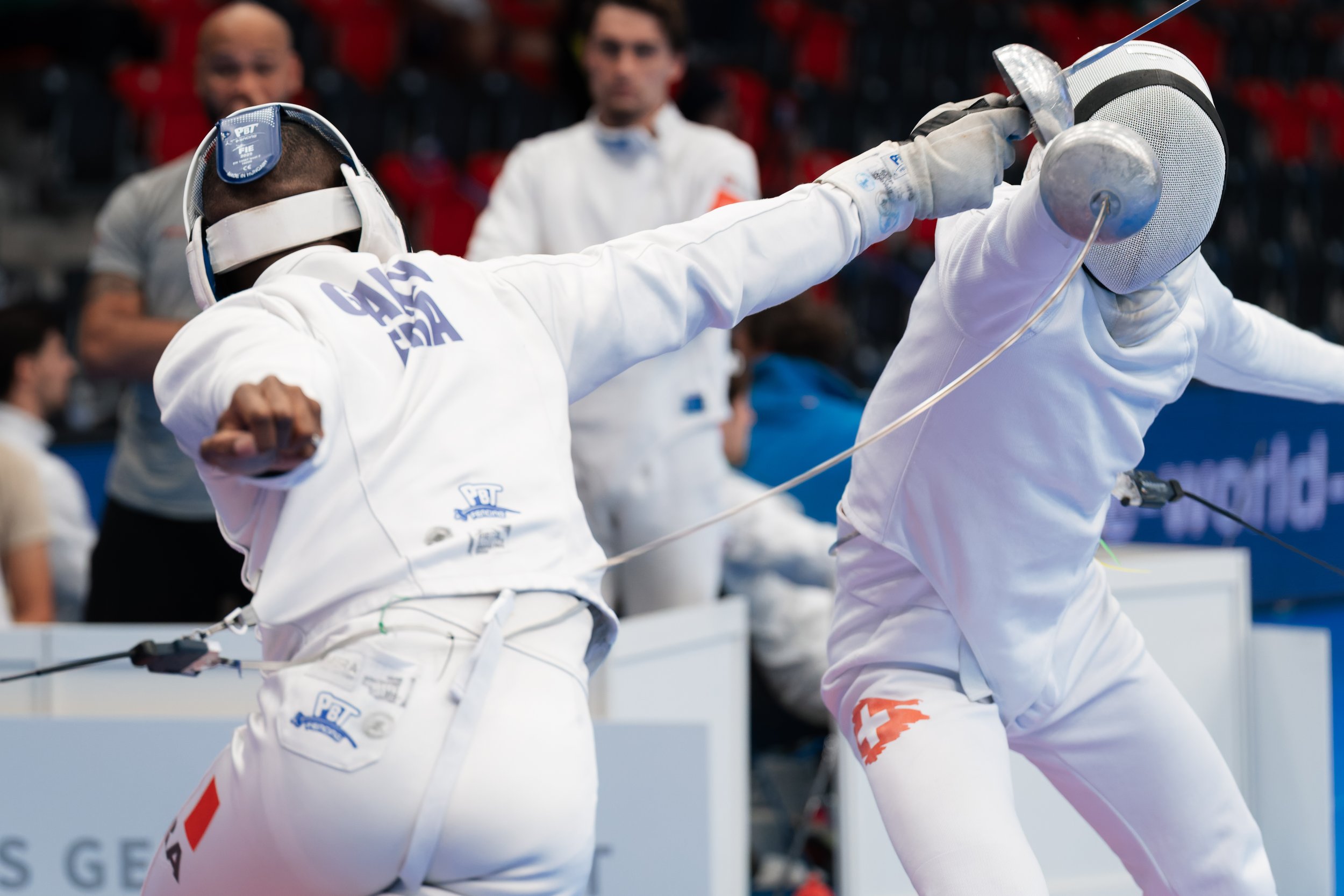 26.05.24_Fencing TEAM World Cup Berne Fechten_Alexandra Blum-49.jpg