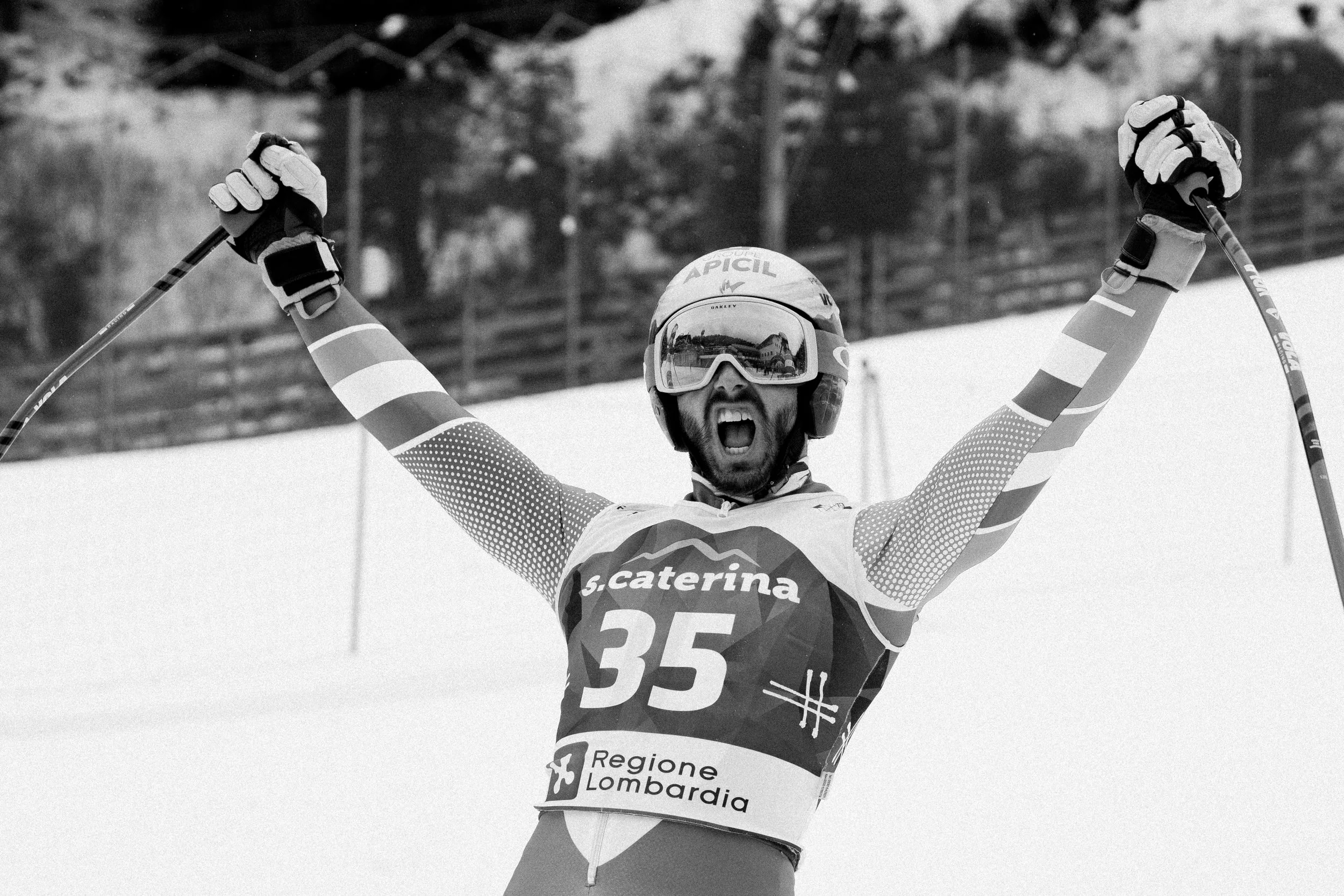 25.12.17_Santa Caterina_DH-12.jpg