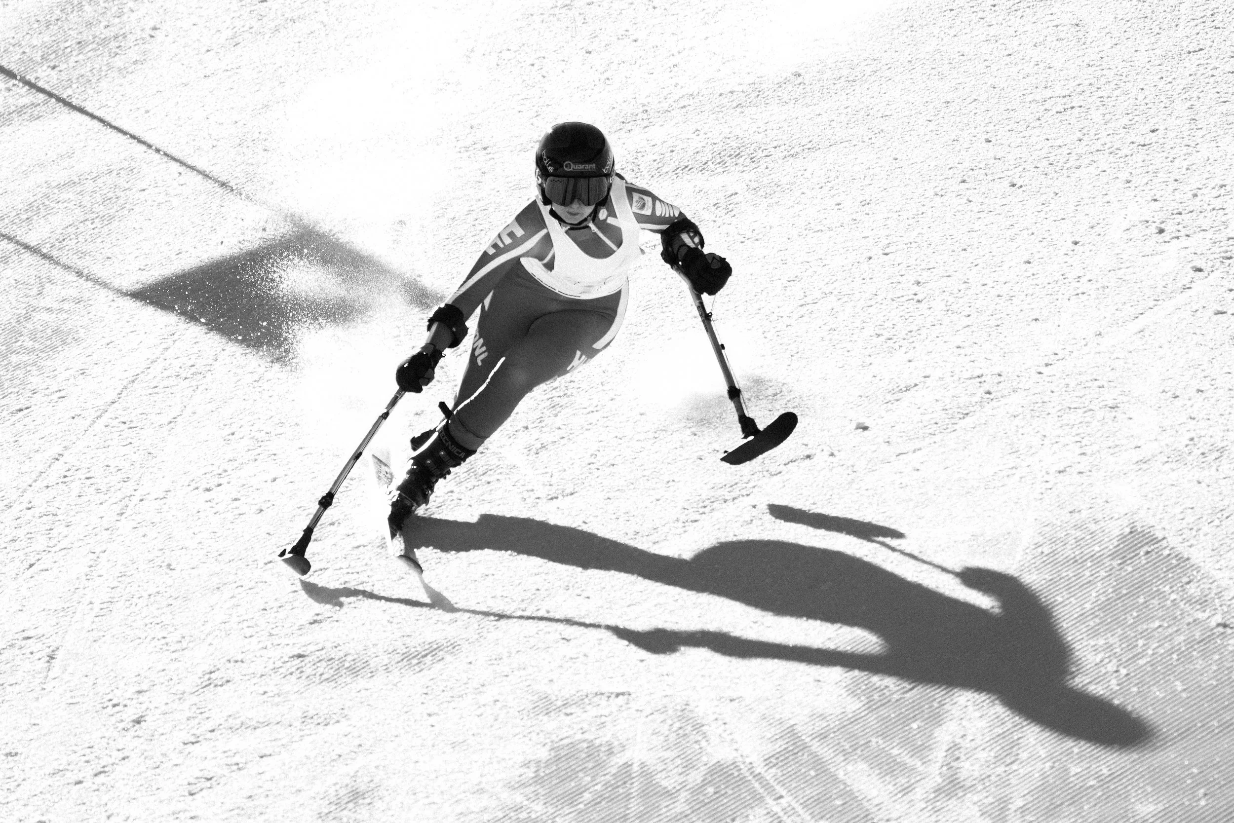 26.01.14_Saalbach_Alexandra Blum2483.jpg