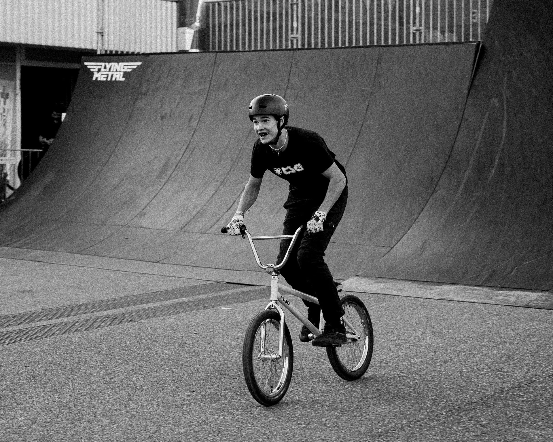 FreestyleRoots 2025-4.jpg