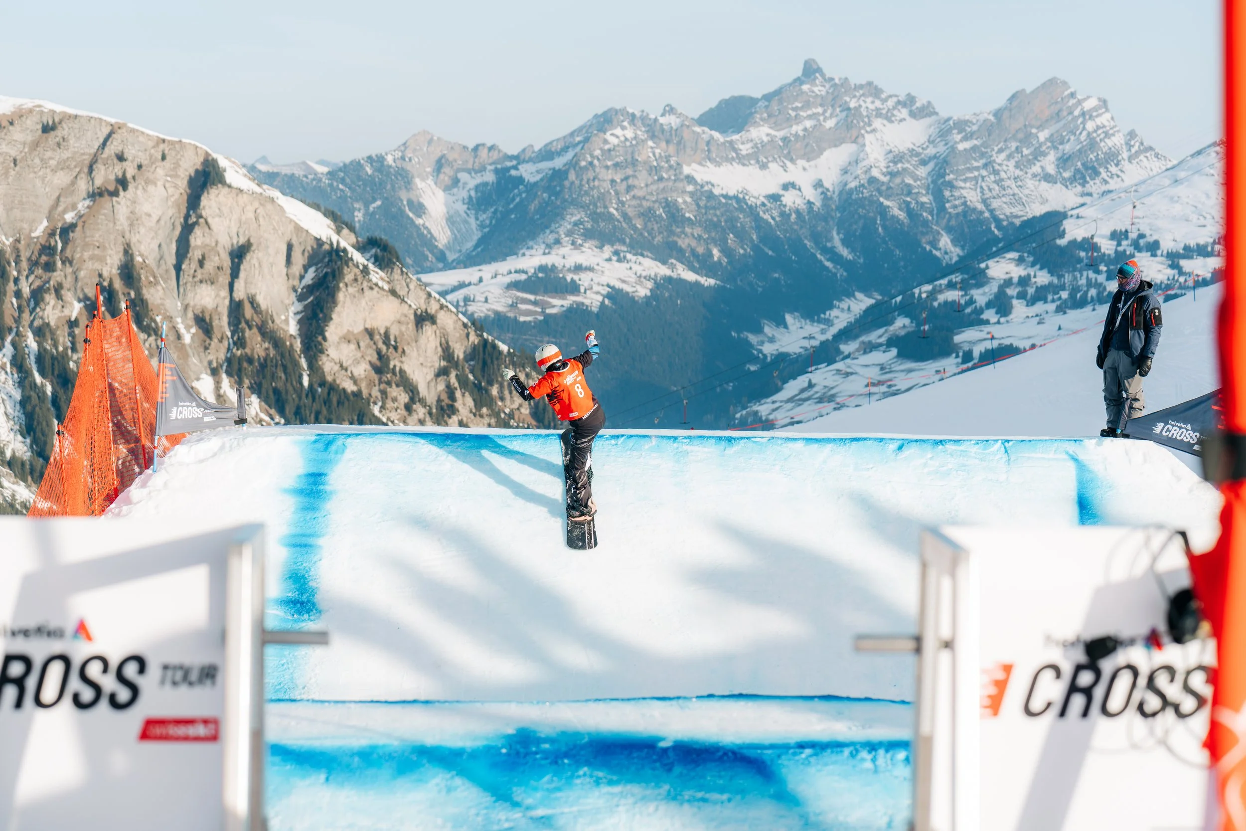 26.01.21_Lenk_Alexandra Blum3117.jpg