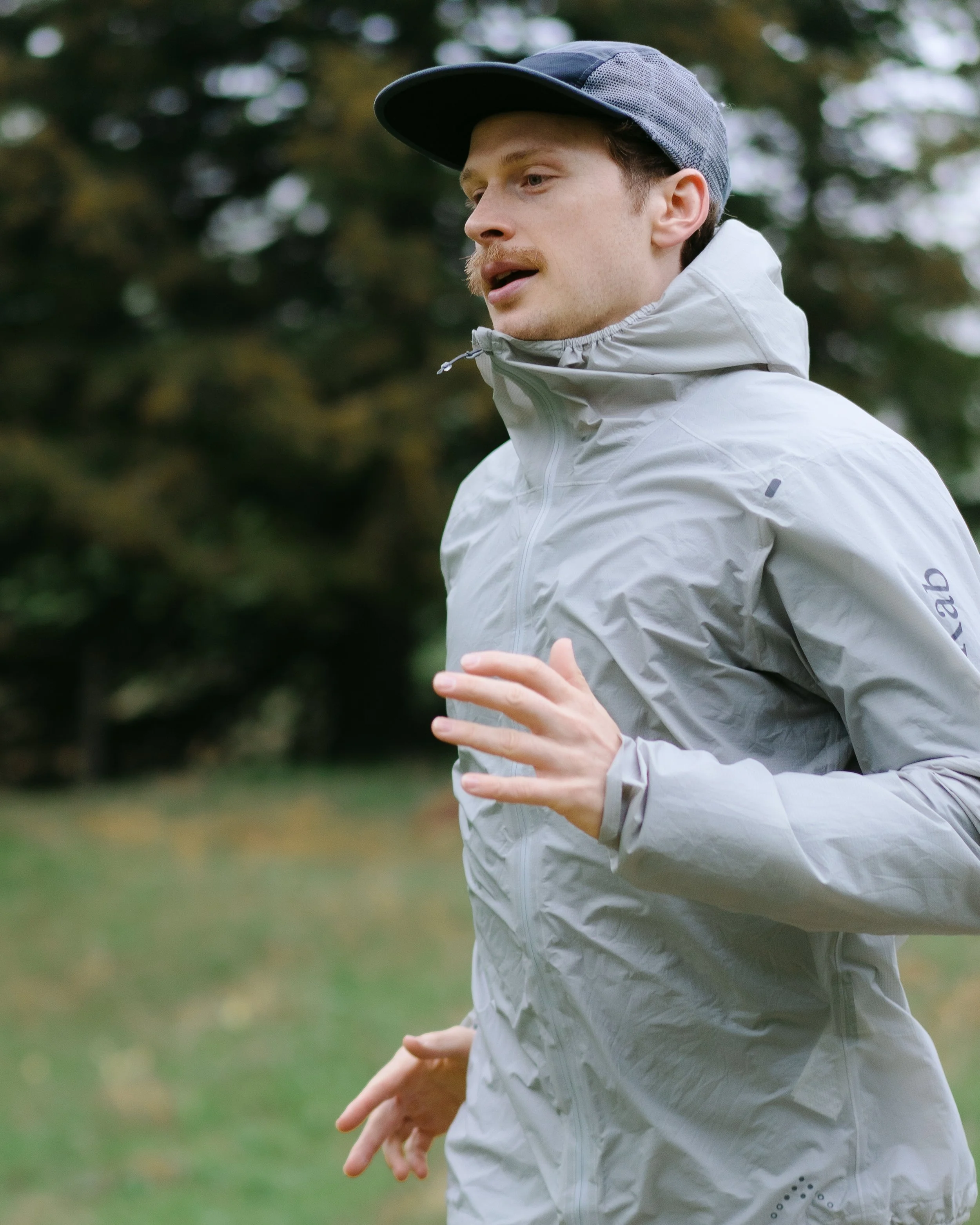 26.05.10_Spec Campaign_Rab Rainjacket103.jpg