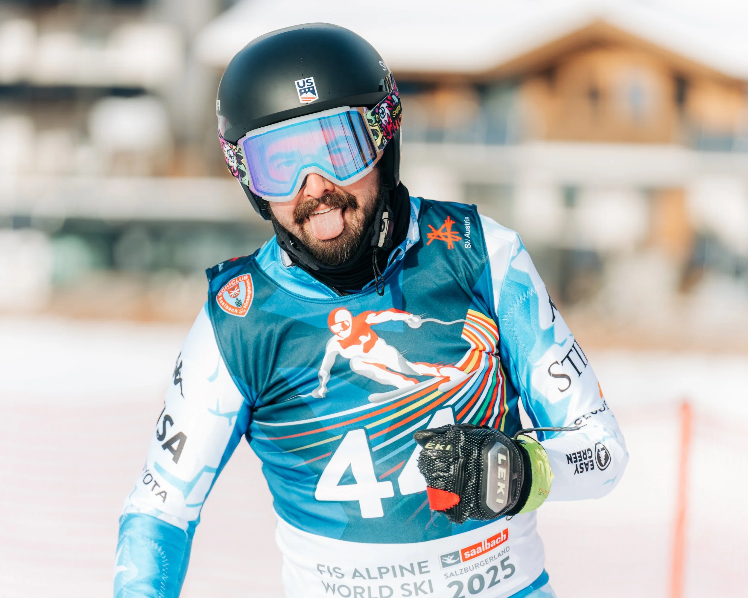 26.01.13_Saalbach_Alexandra Blum2319.jpg