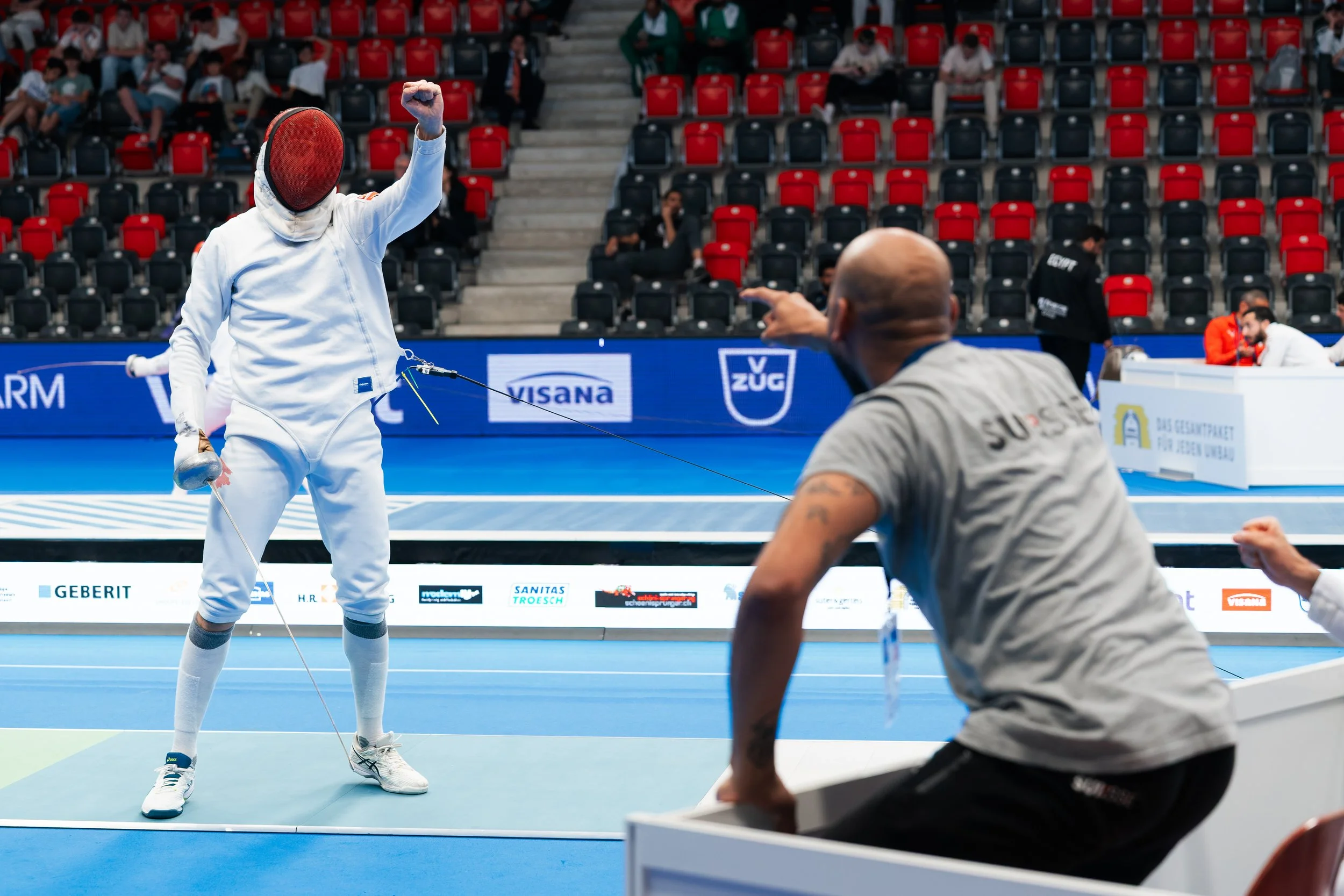 26.05.24_Fencing TEAM World Cup Berne Fechten_Alexandra Blum-20.jpg