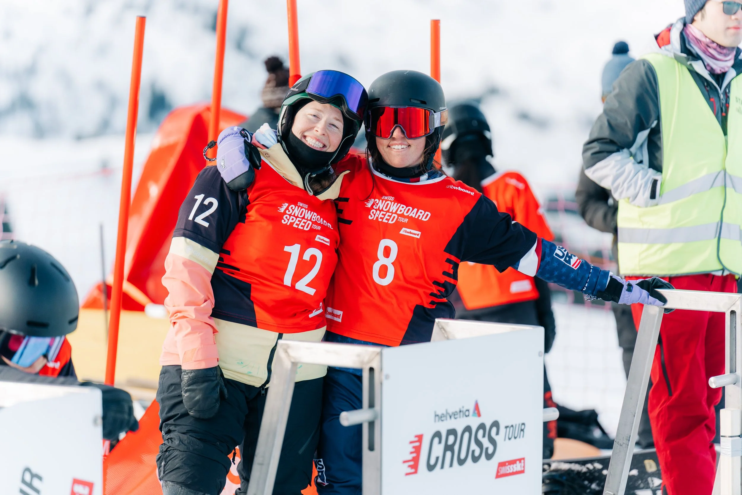 26.01.22_Lenk_Alexandra Blum3727.jpg