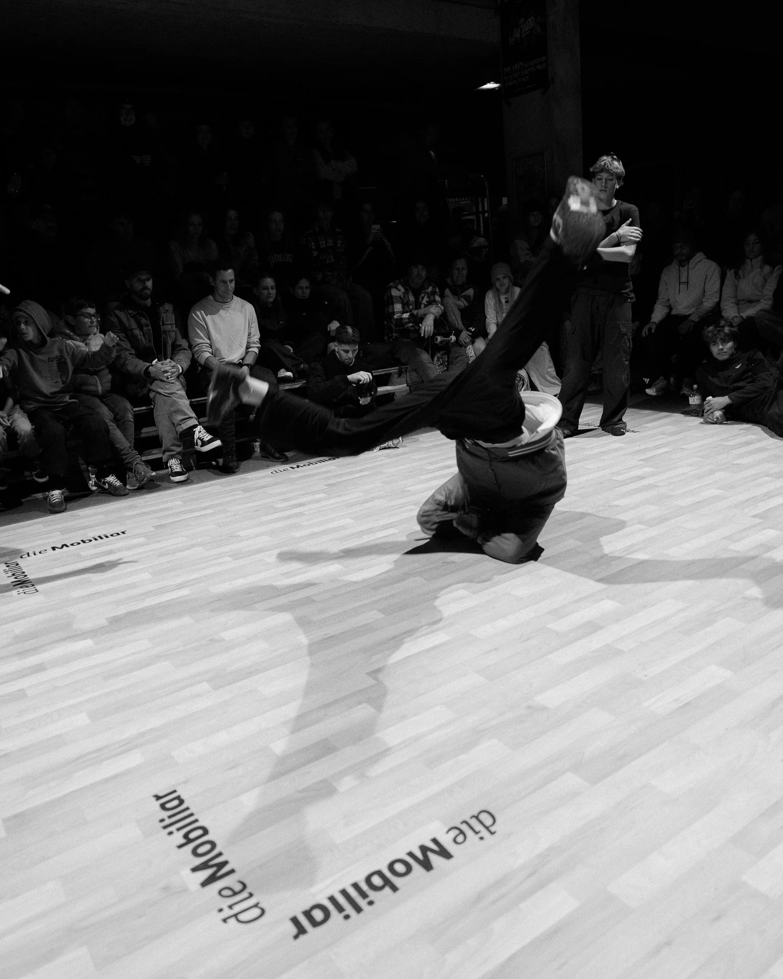 FreestyleRoots 2025-27.jpg