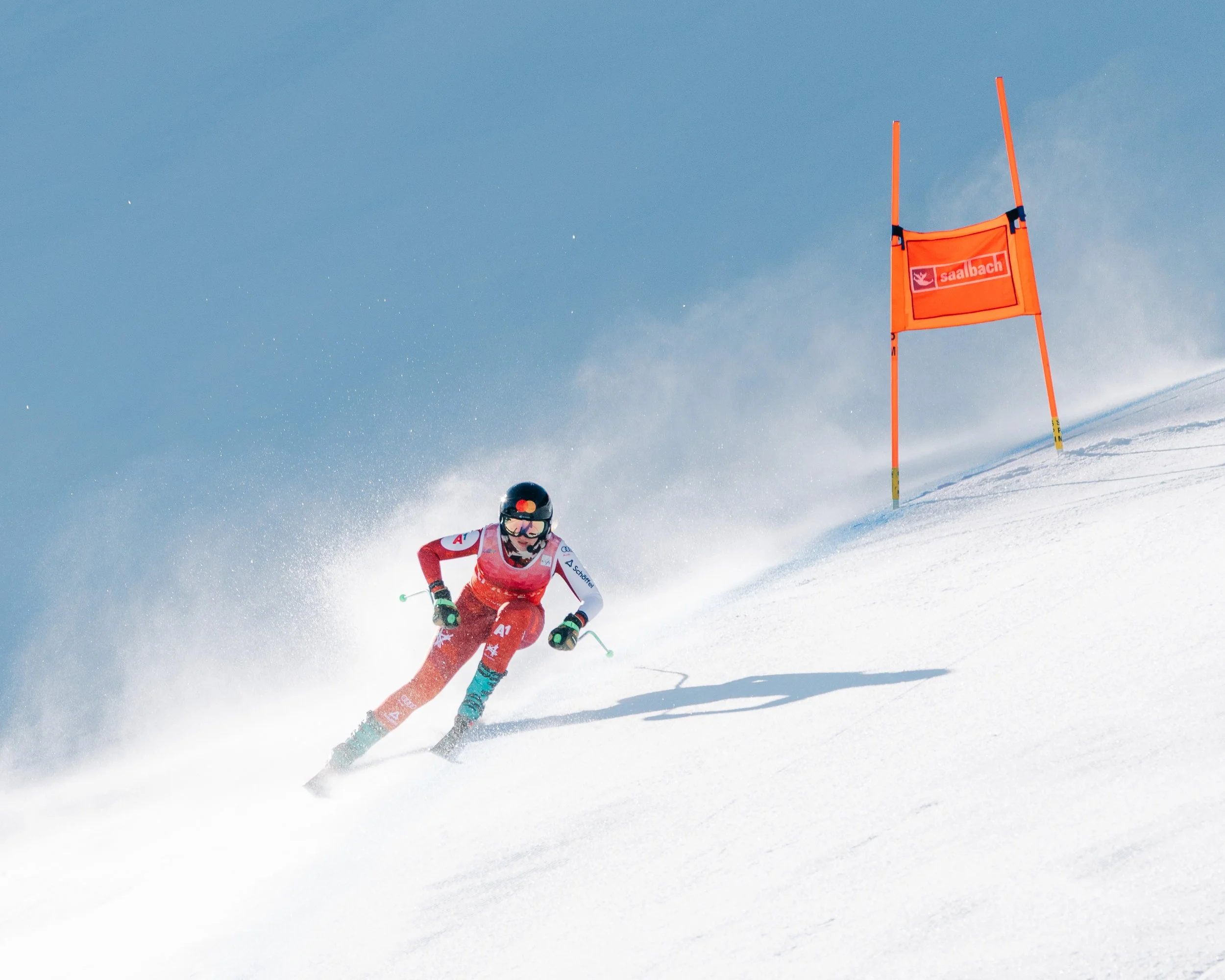 26.01.14_Saalbach_Alexandra Blum2464.jpg