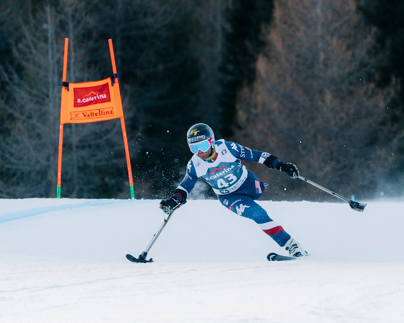 25.12.15_Santa Caterina_TR-2.jpg