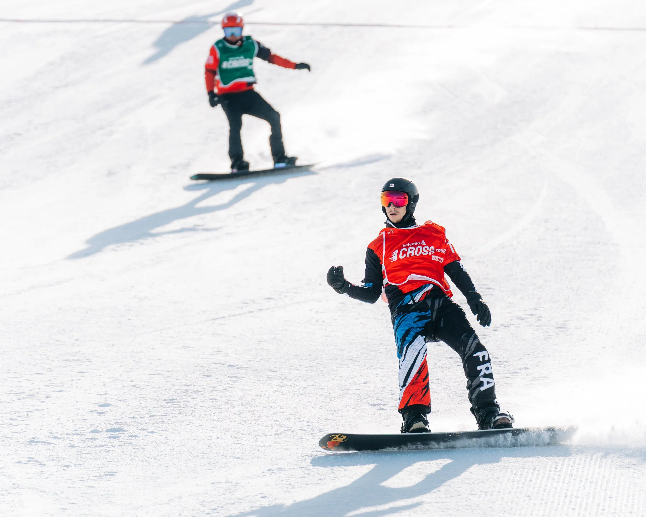 26.01.21_Lenk_Alexandra Blum3356.jpg