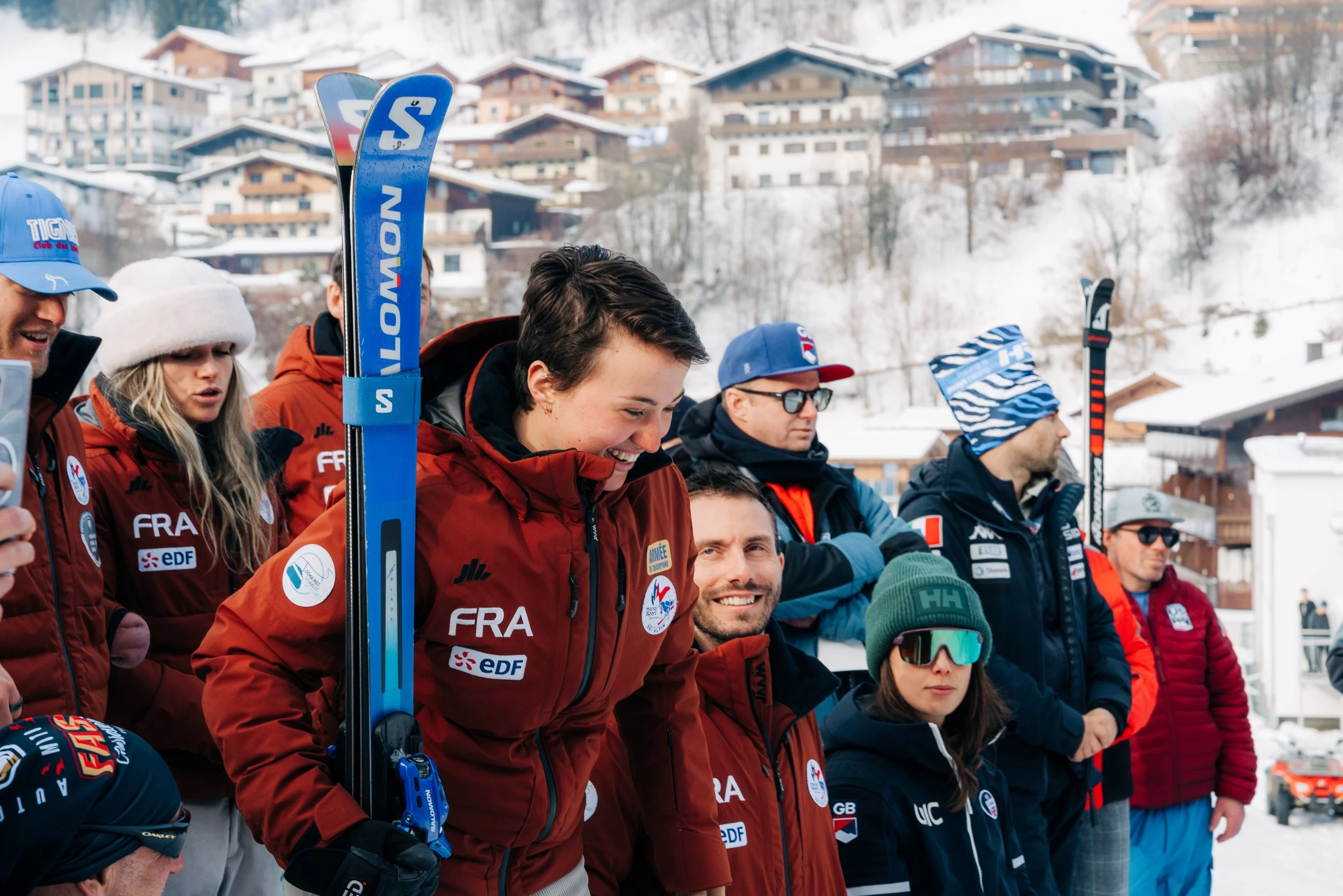 26.01.13_Saalbach_Alexandra Blum2381.jpg