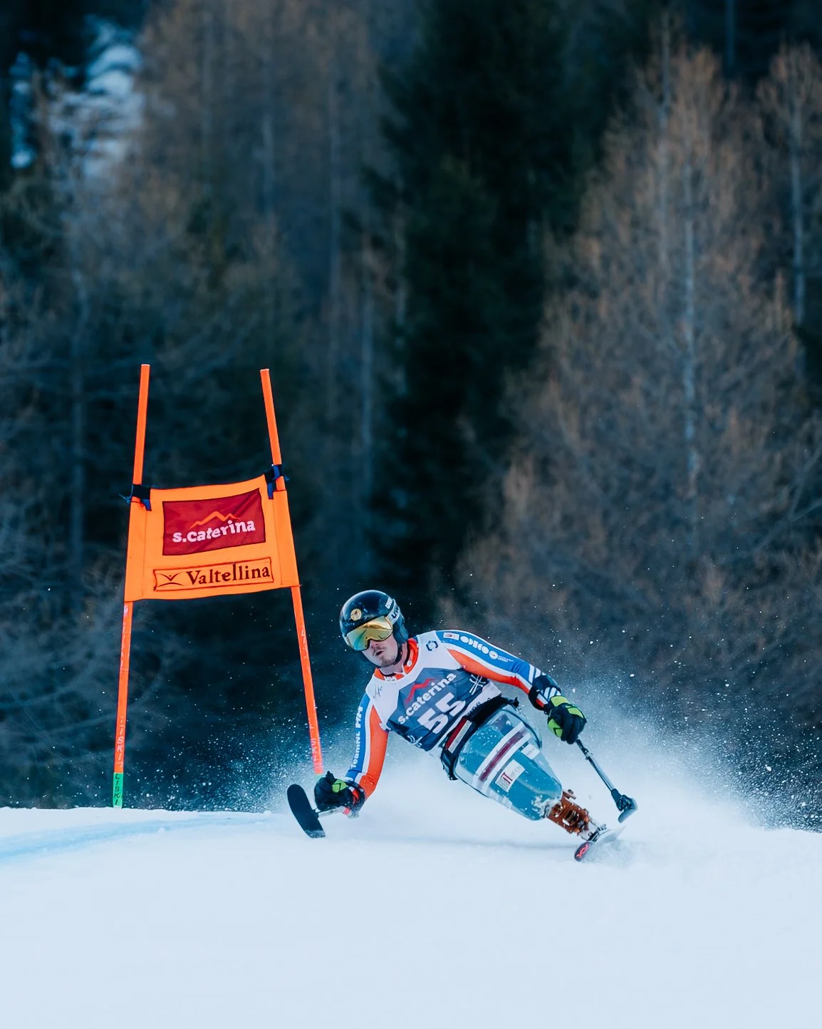 25.12.15_Santa Caterina_TR-3.jpg