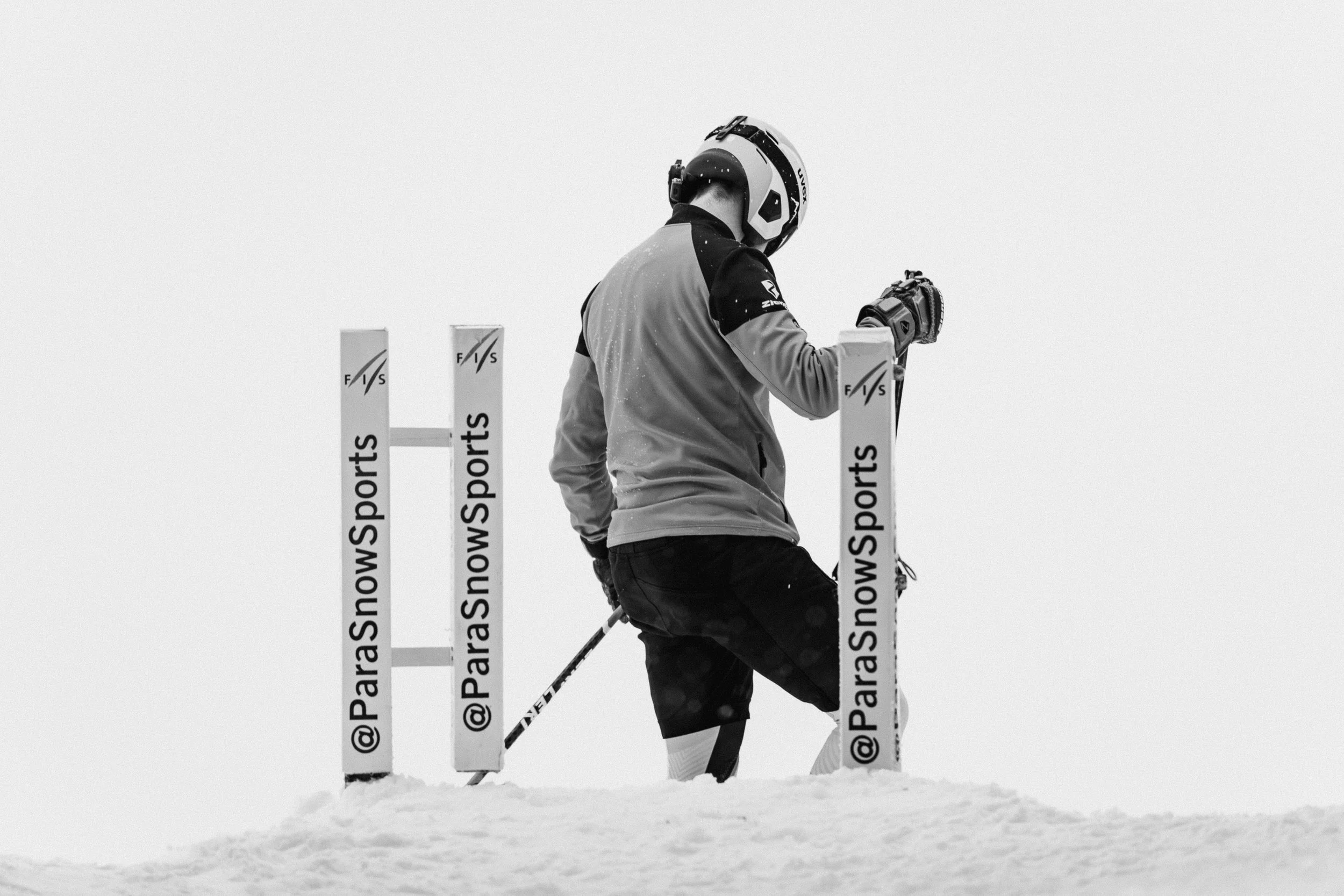 09-10.02-Para Alpine-Veysonnaz-21.jpg