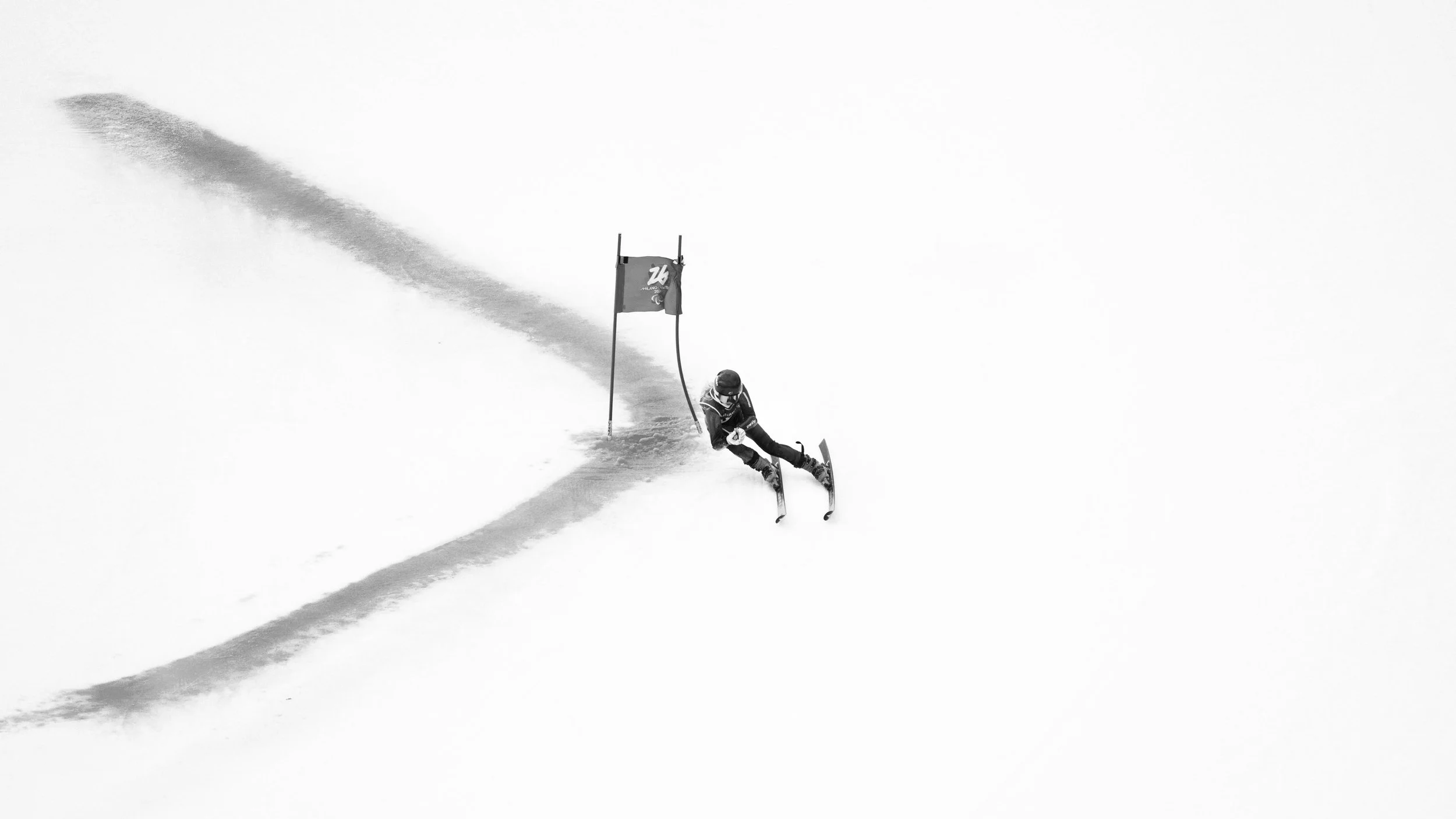 26.03.07-15_Paralympics-44.jpg
