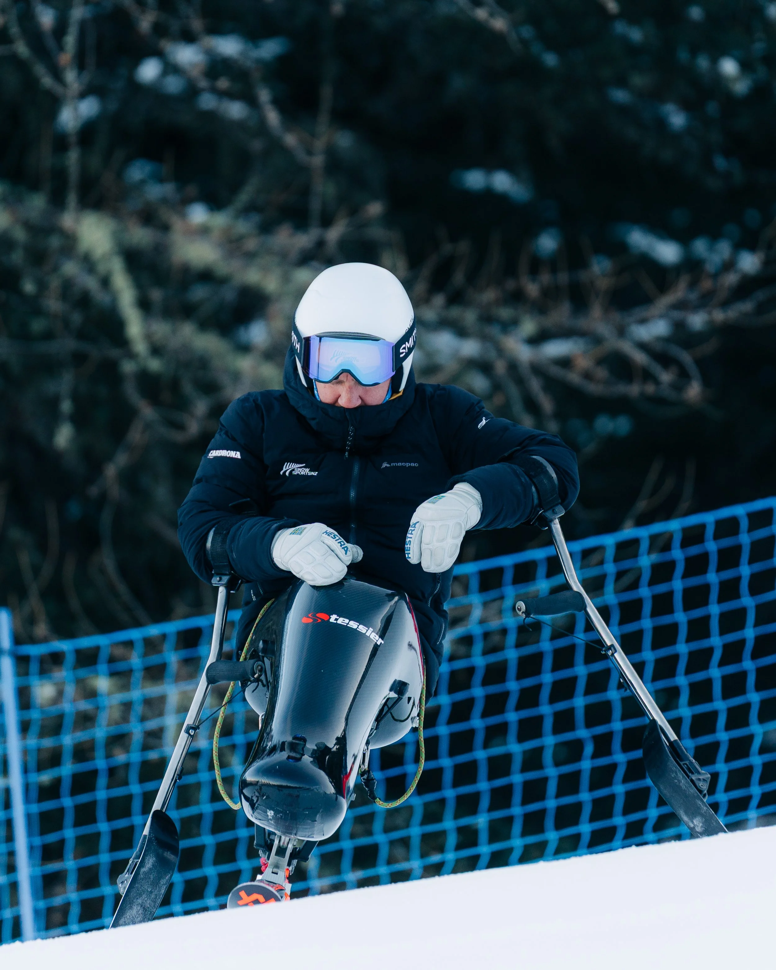 09-10.02-Para Alpine-Veysonnaz-4.jpg