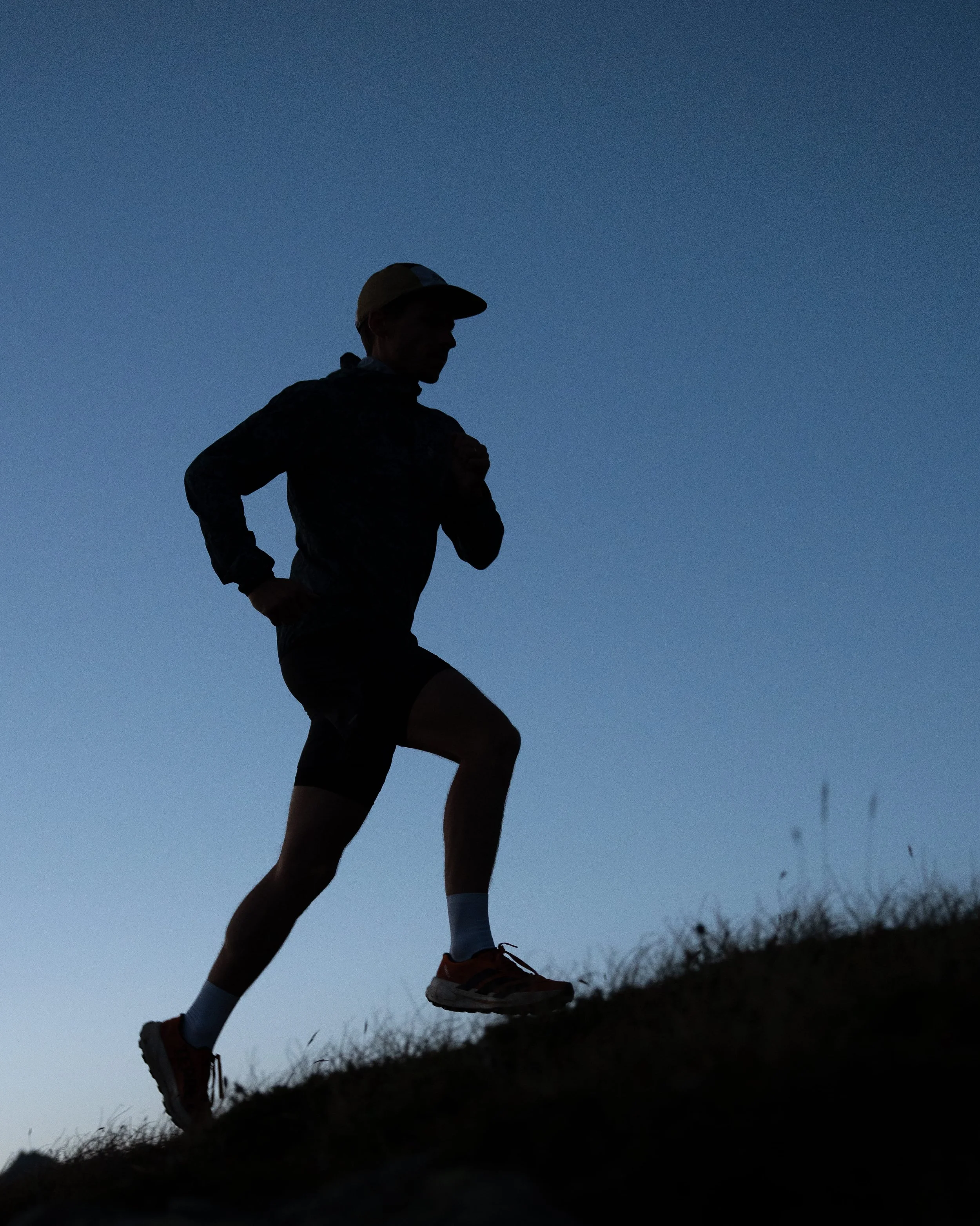 26.07.28_Marc Lagger Trailrunning_Alexandra Blum2713.jpg