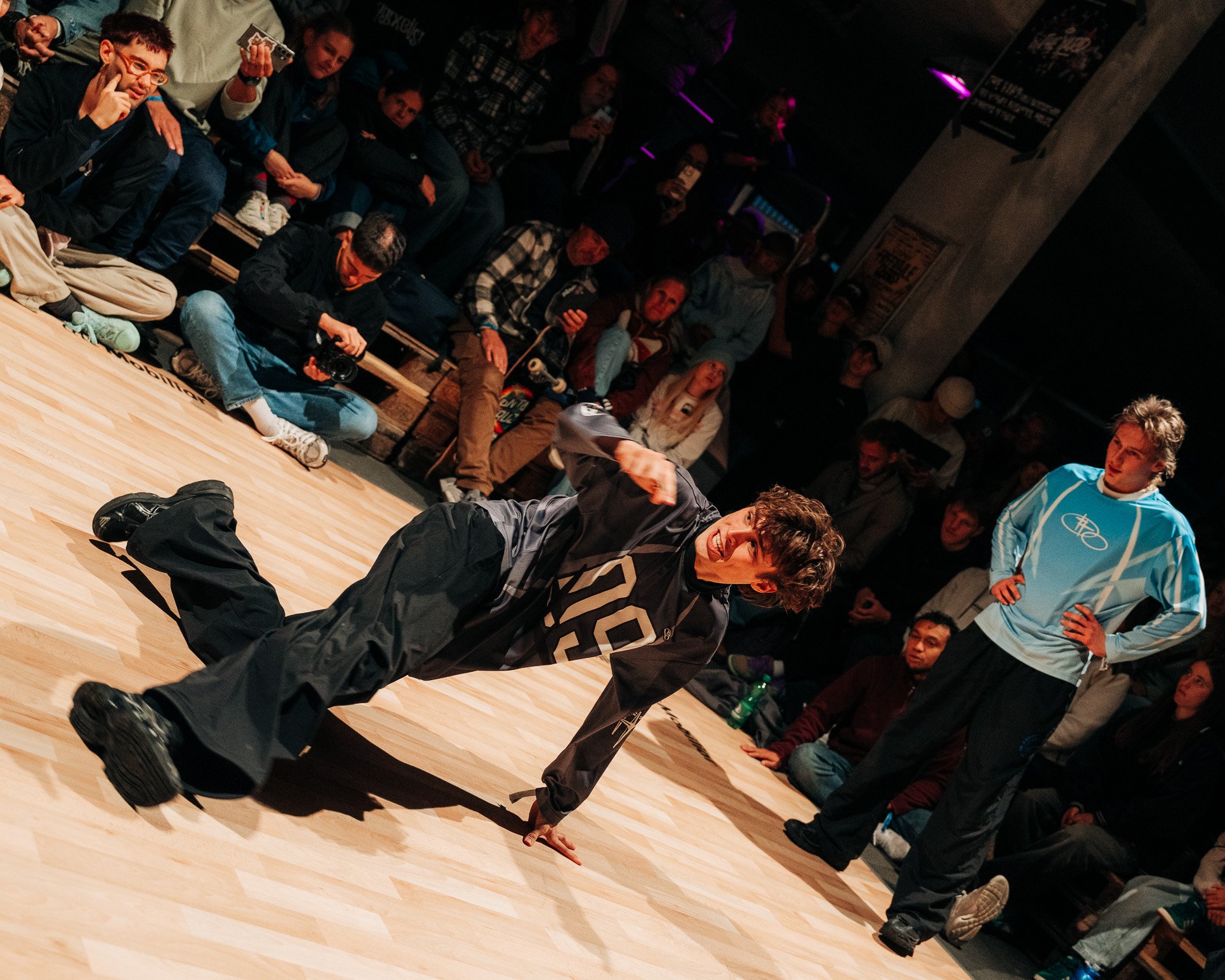 FreestyleRoots 2025-29.jpg