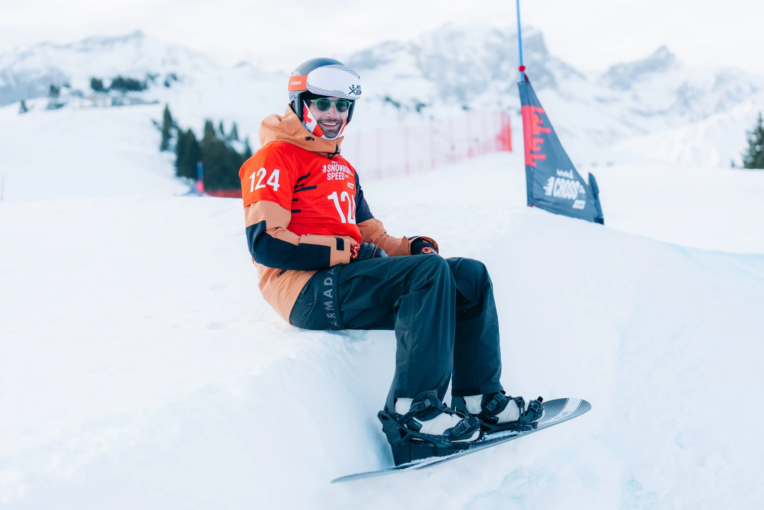 26.01.22_Lenk_Alexandra Blum3696.jpg